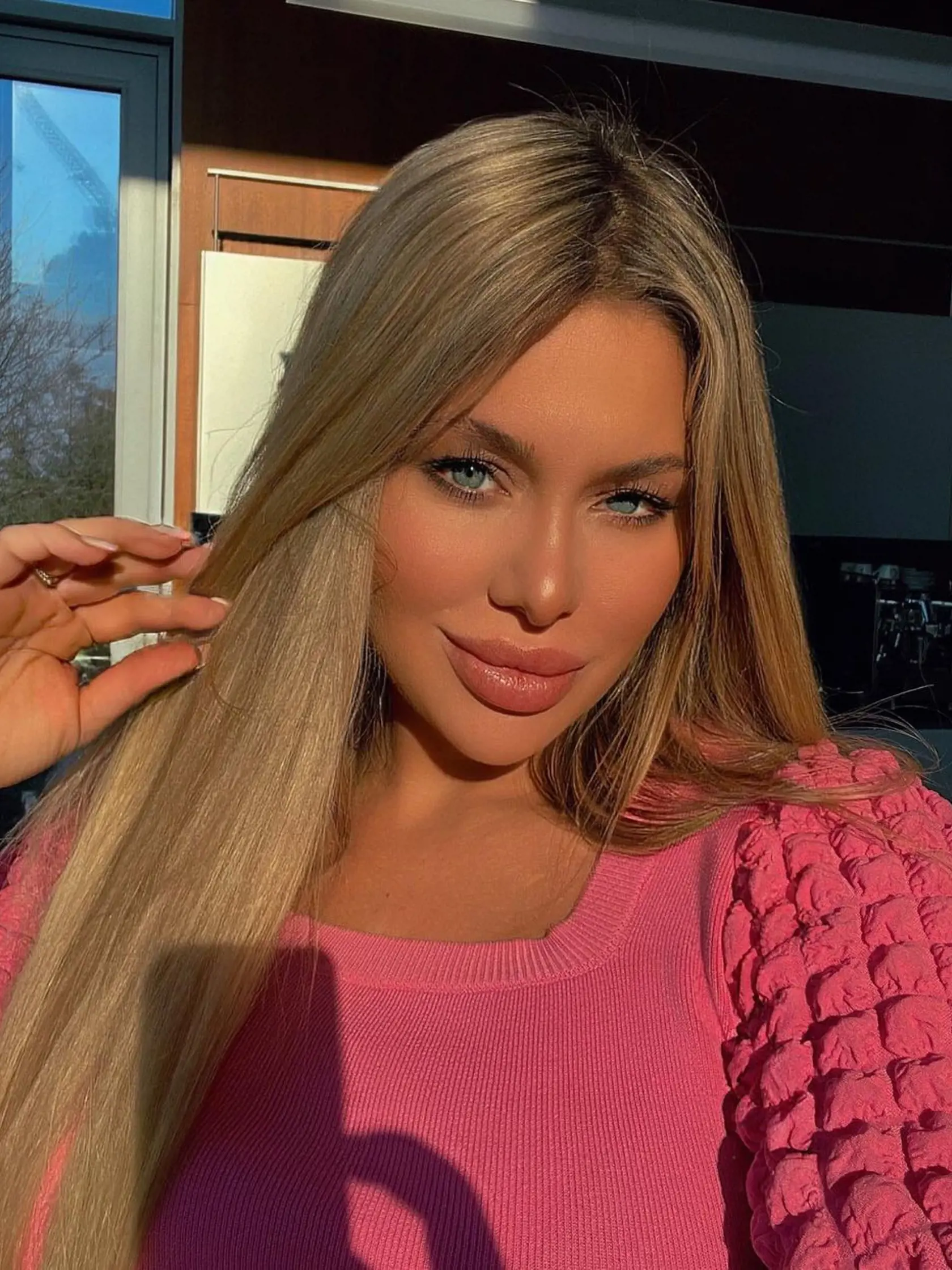 Laura Vizváryová