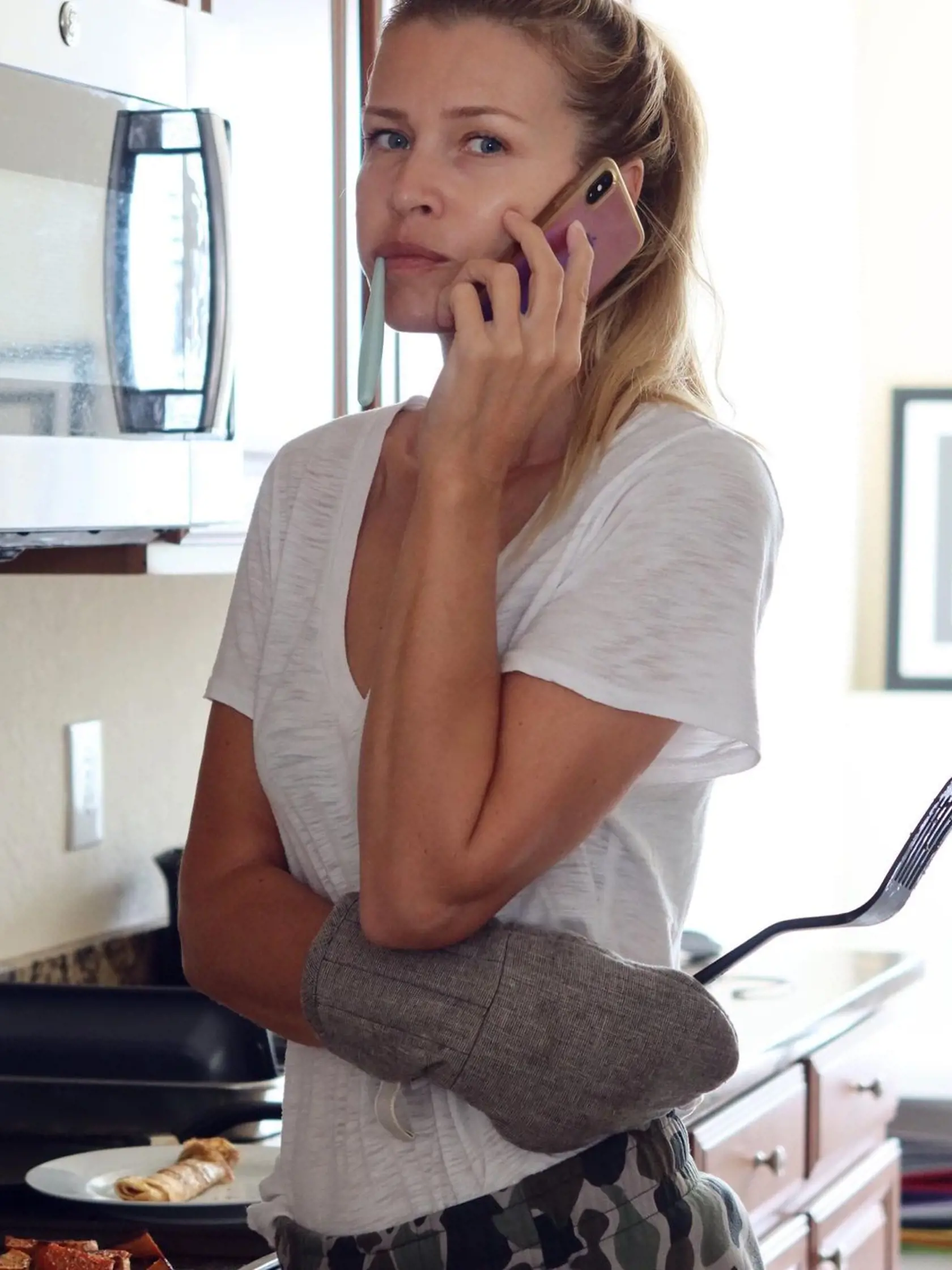 Daniela Peštová