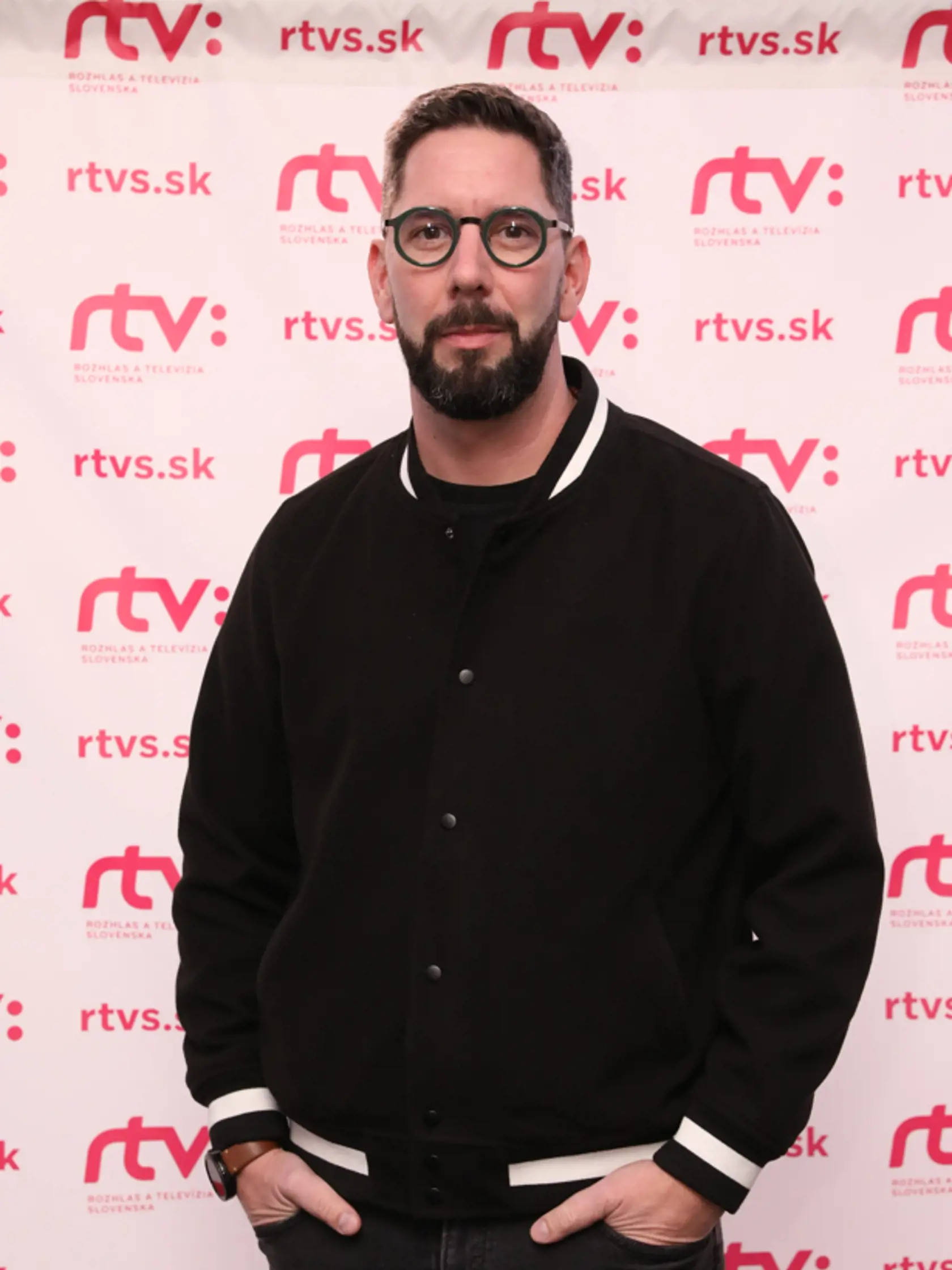 Juraj Šoko Tabáček