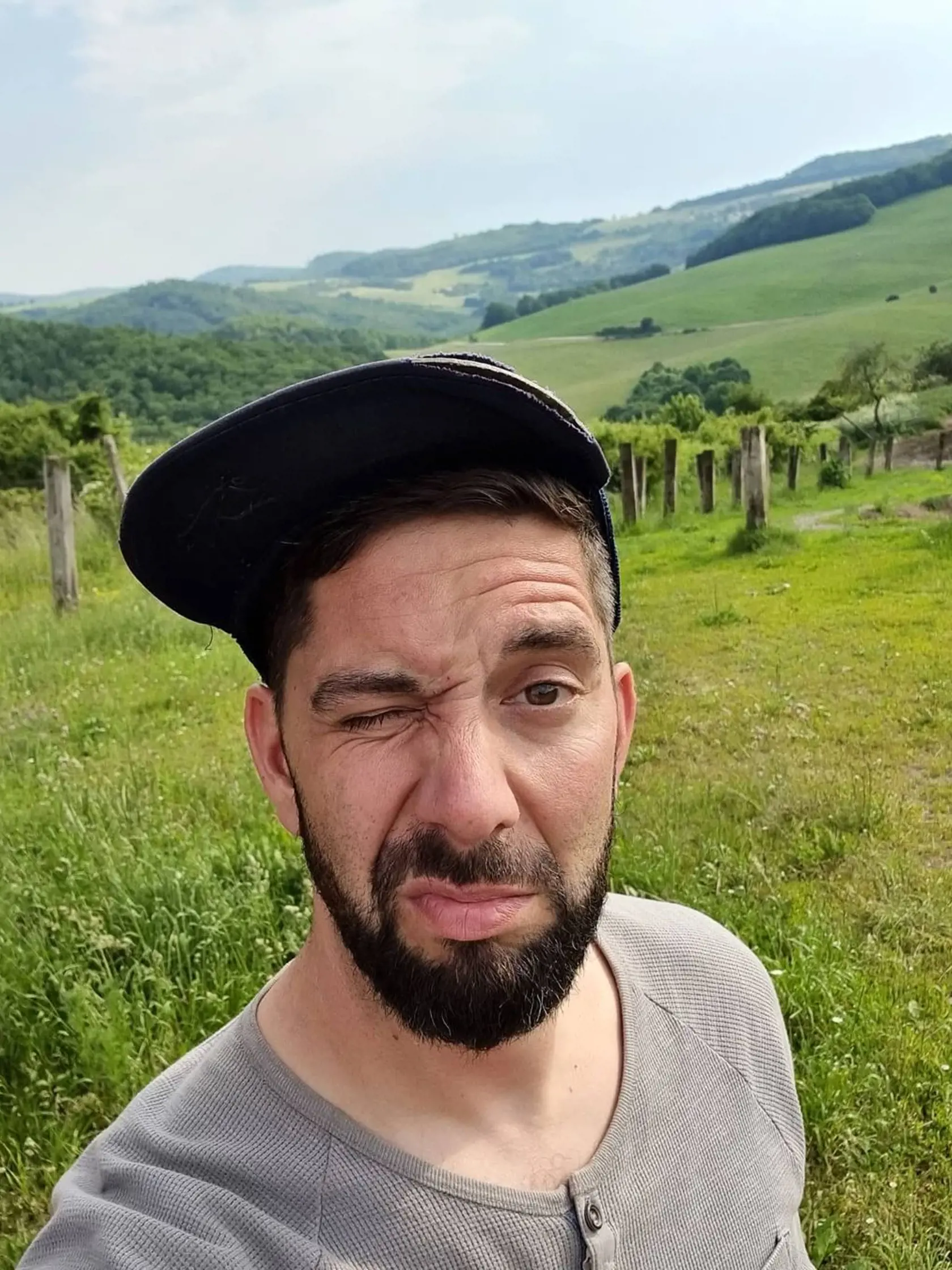 Juraj Šoko Tabaček