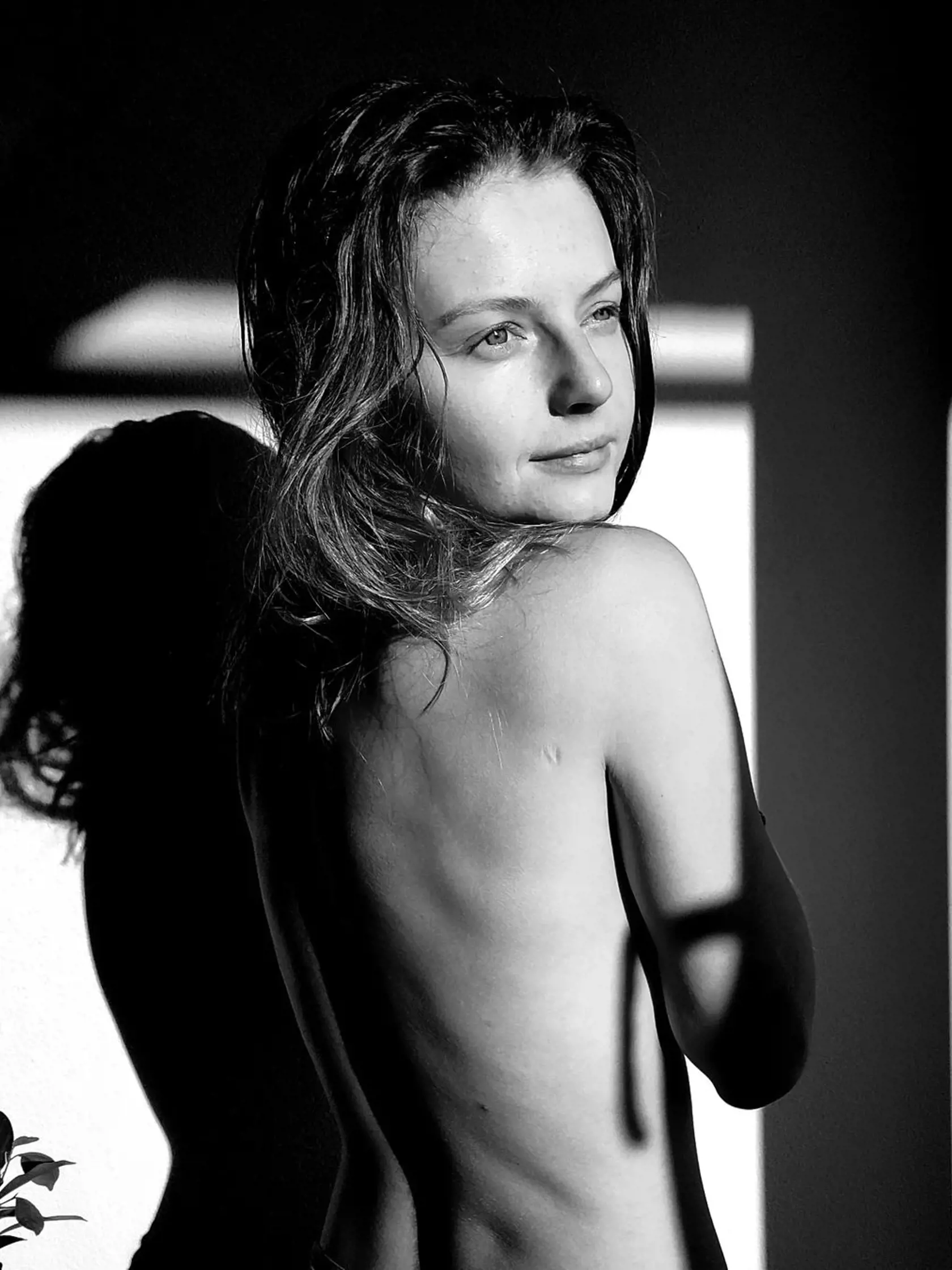 Jana Labajová