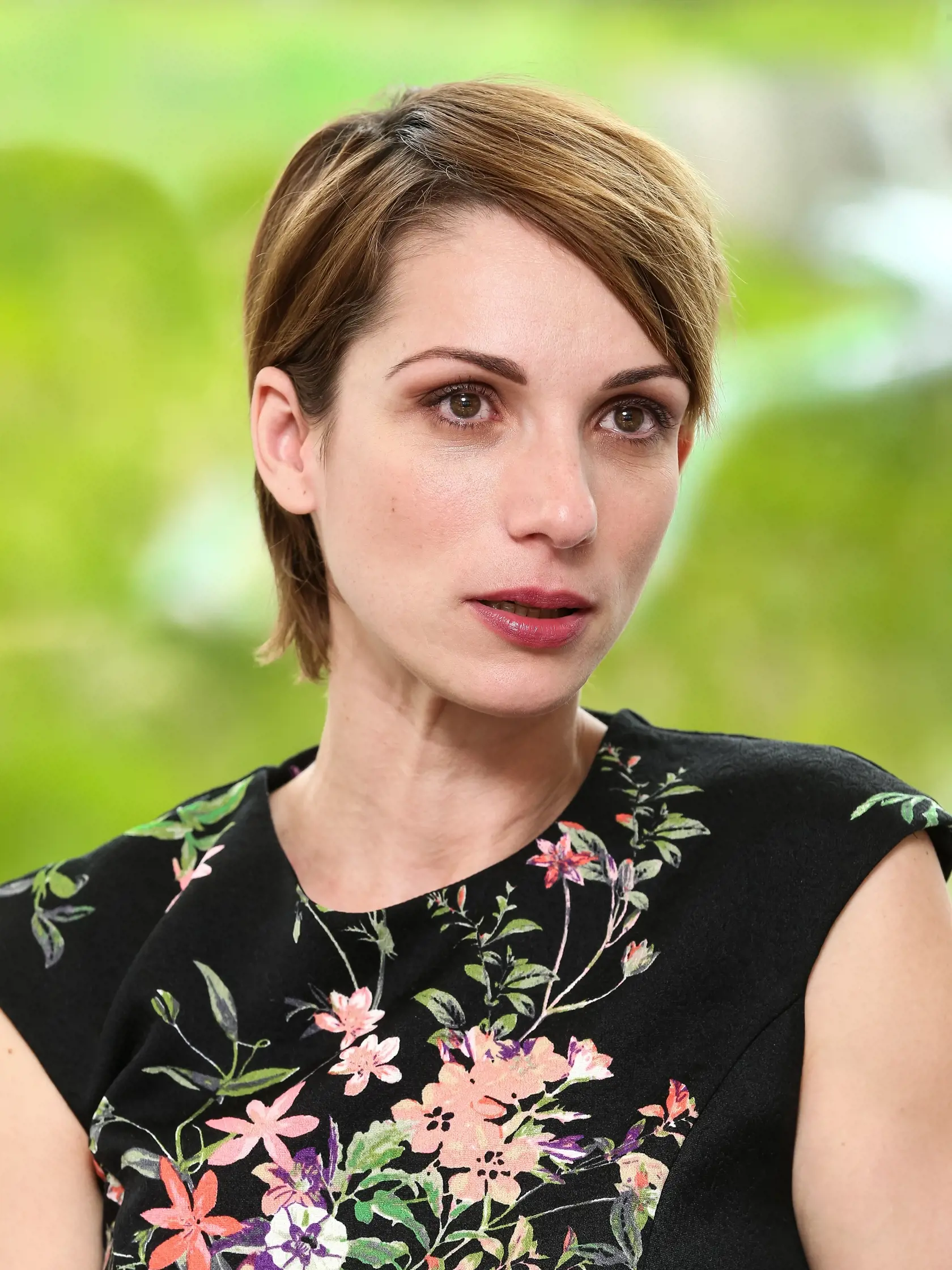 Tlacova konferencia a nasledna diskusia serialu Tajne Zivoty na RTVS konana na lodi Adyho Hajdu