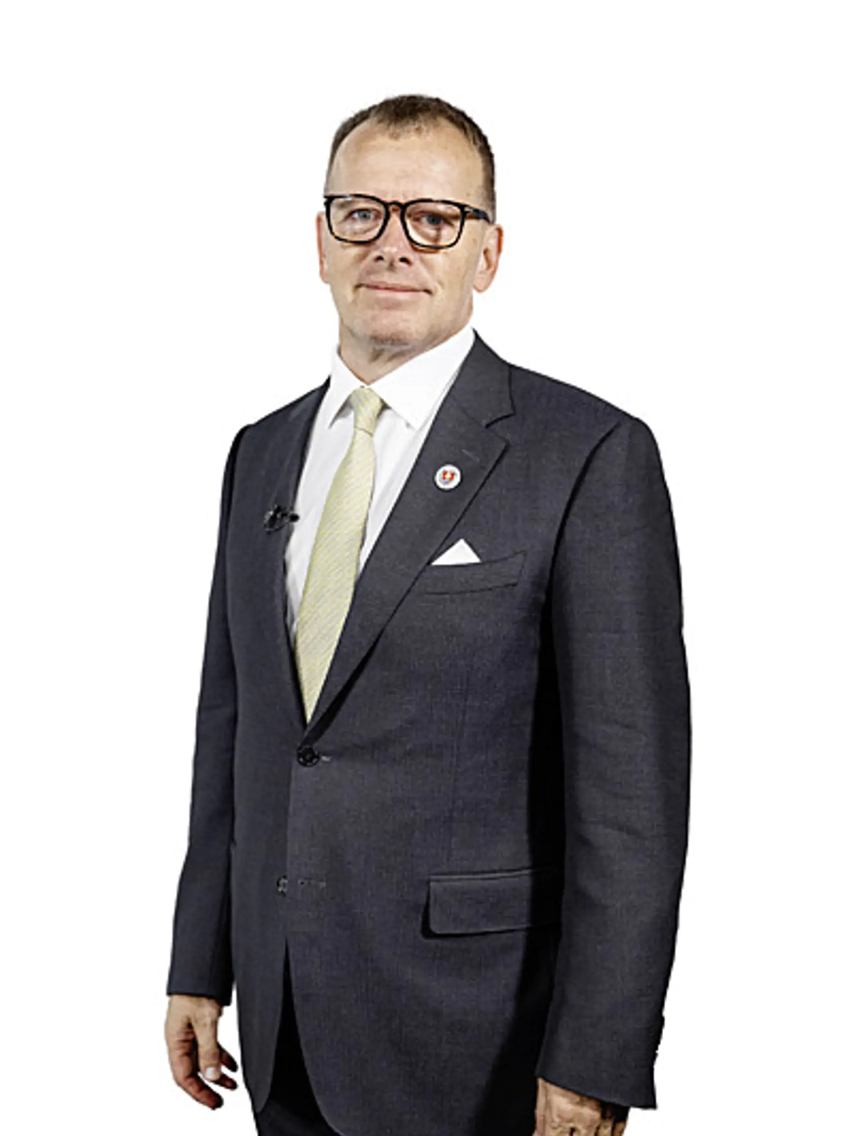 Boris Kollár.