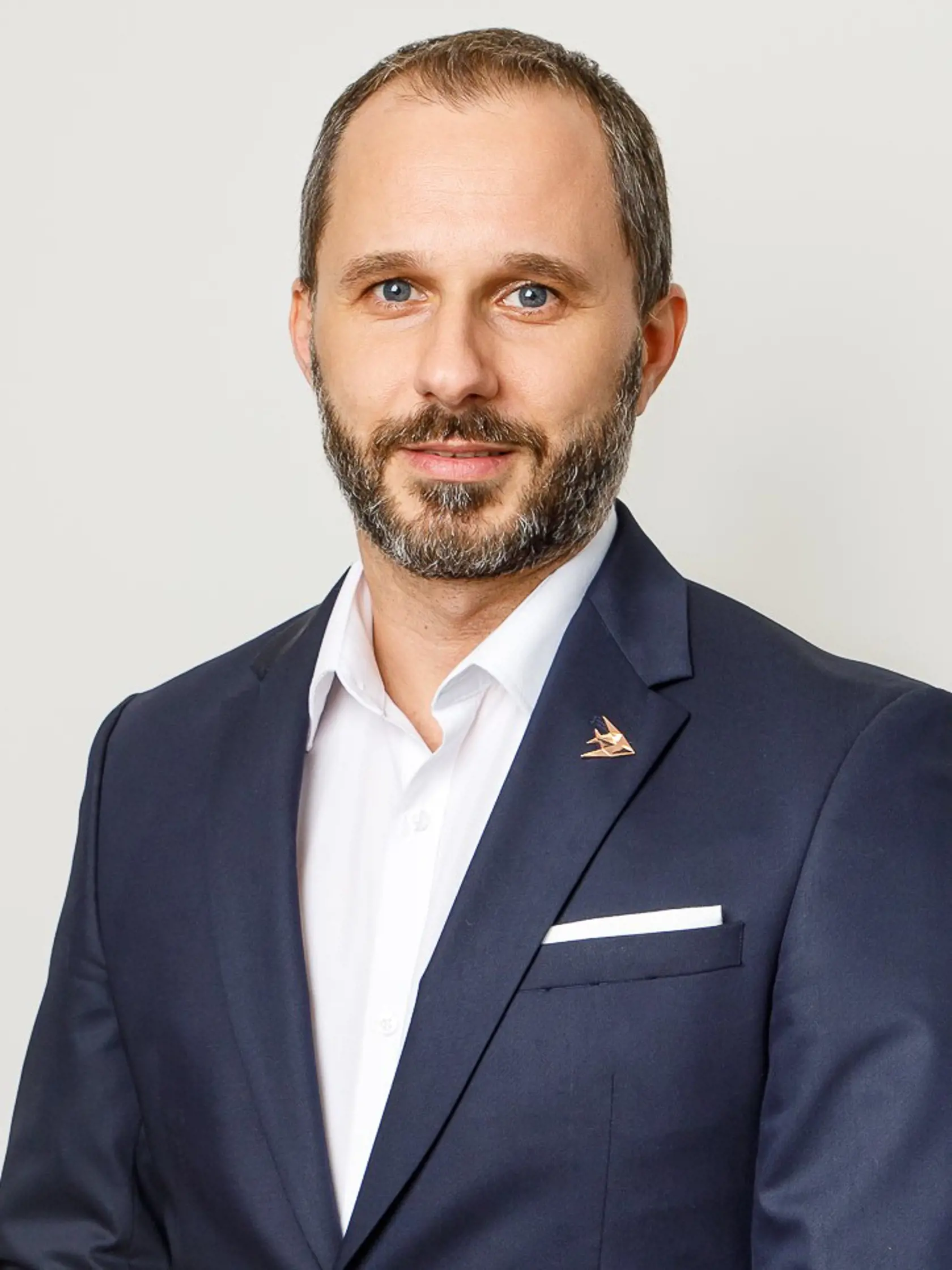 František Burda