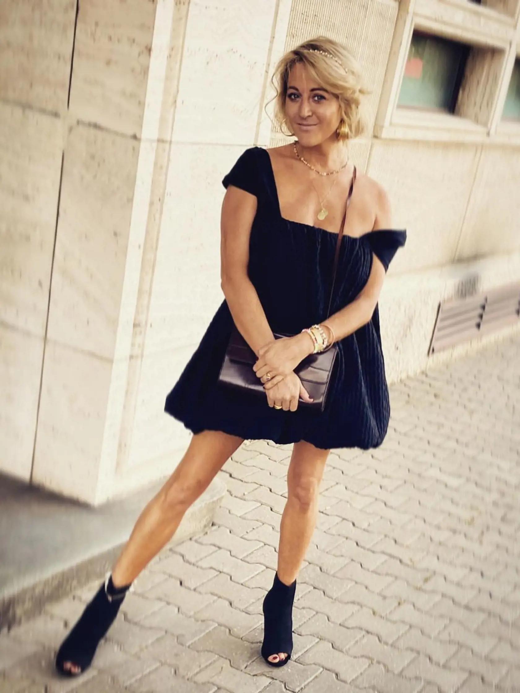 Abbie Puskailer