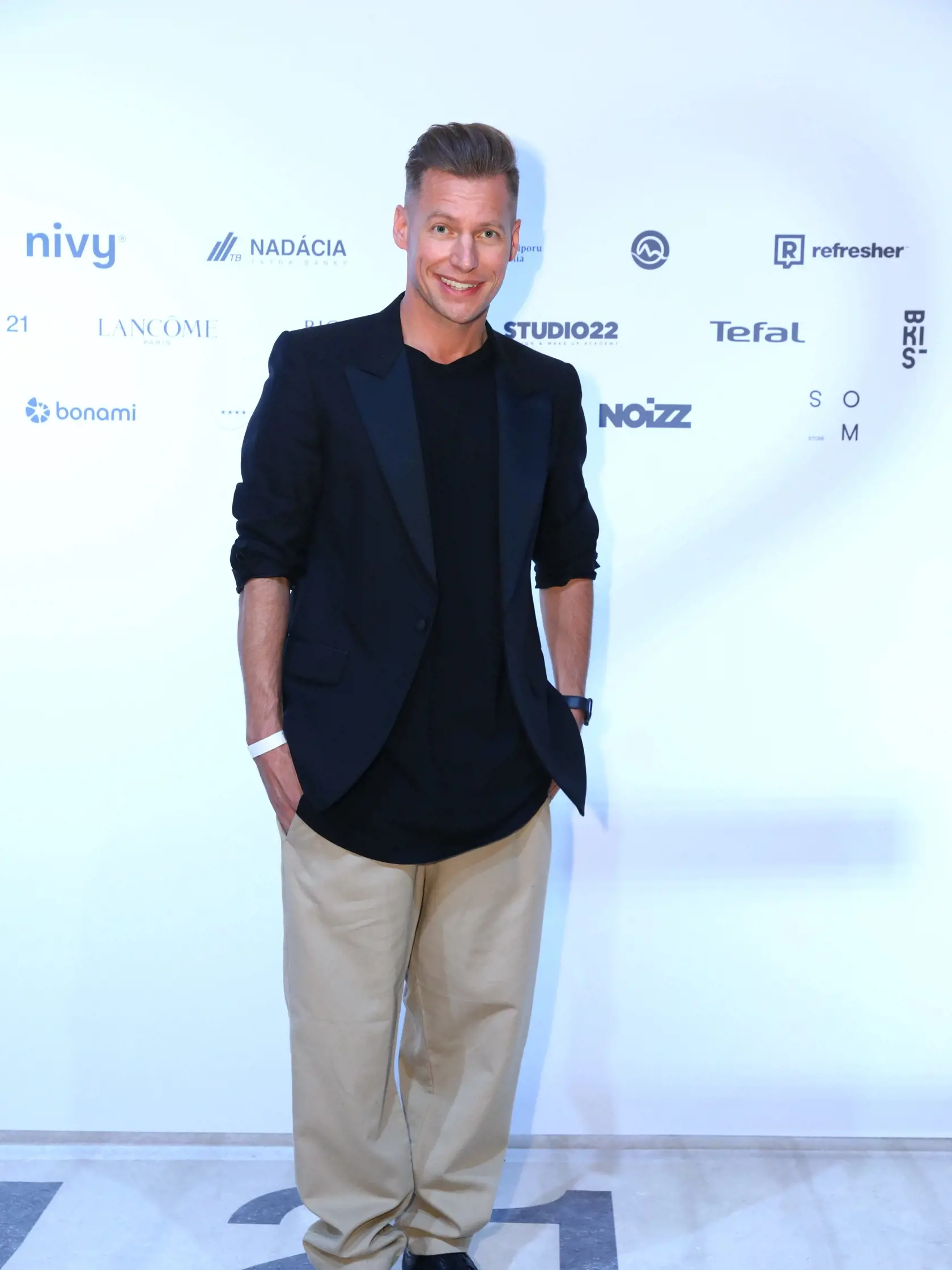 Thomas Puskailer