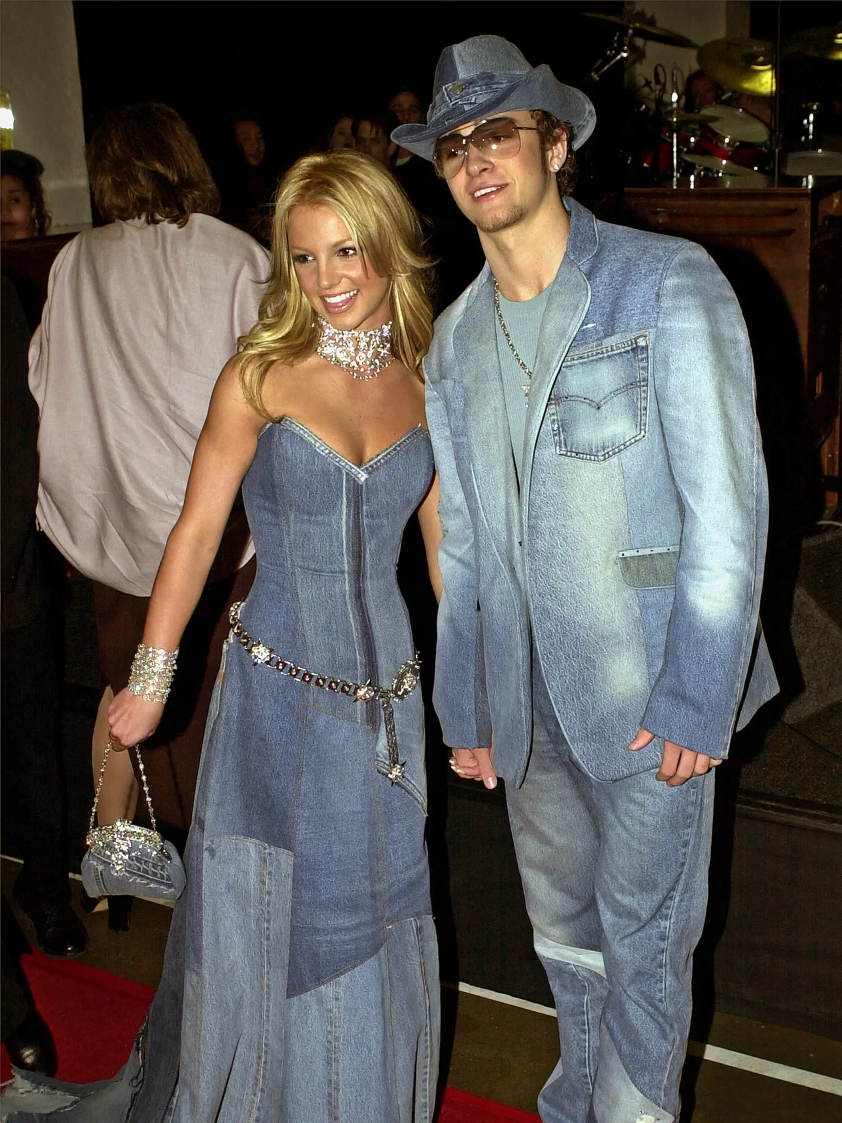 Kontroverzná hviezda Britney Spears, ktorá si za posledné roky prešla náročným osobným obdobím, ako aj následným sobášom a rozvodom, sa rozhodla prehovoriť o svojom pití a zneužití.