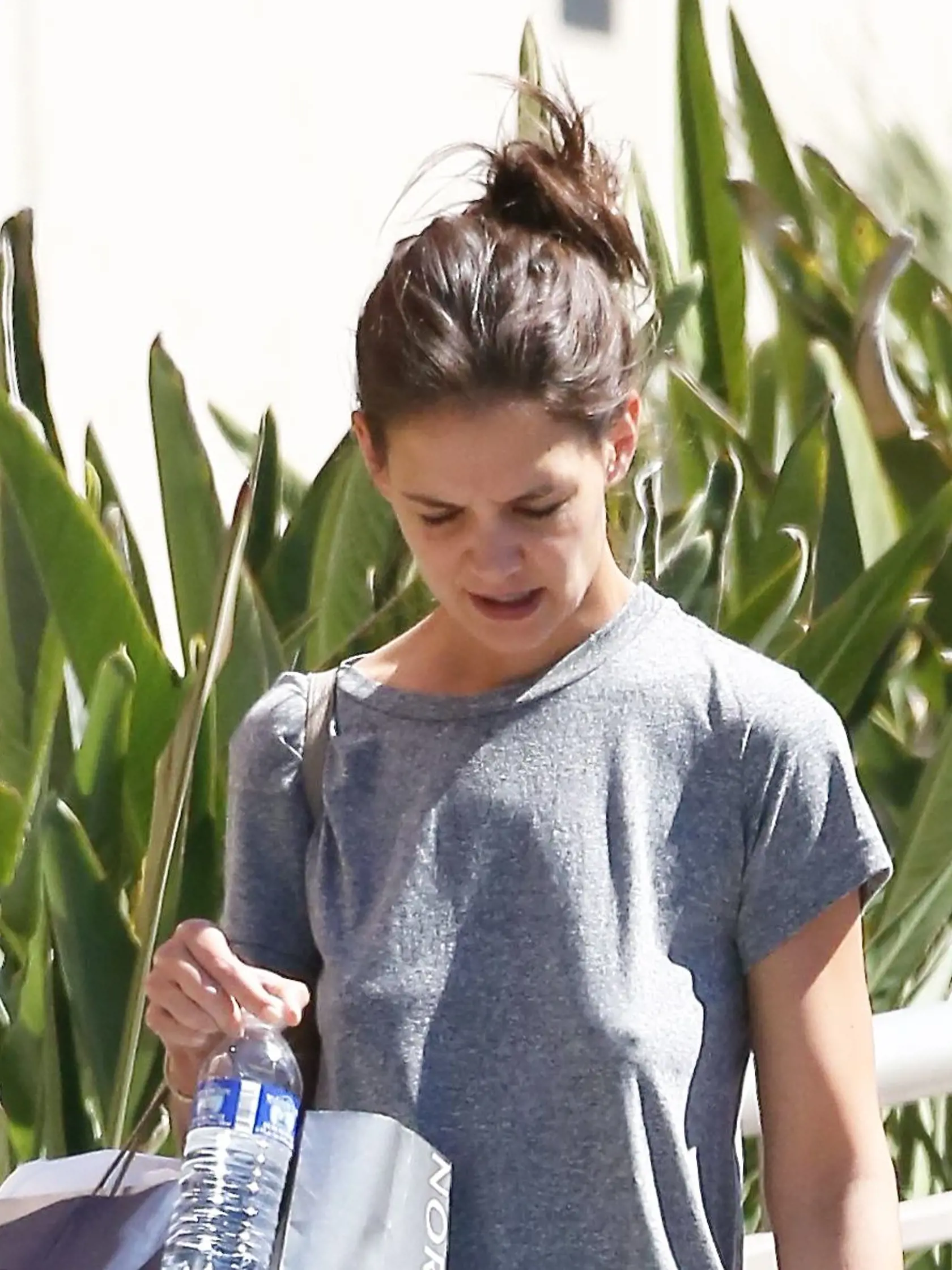 Katie Holmes