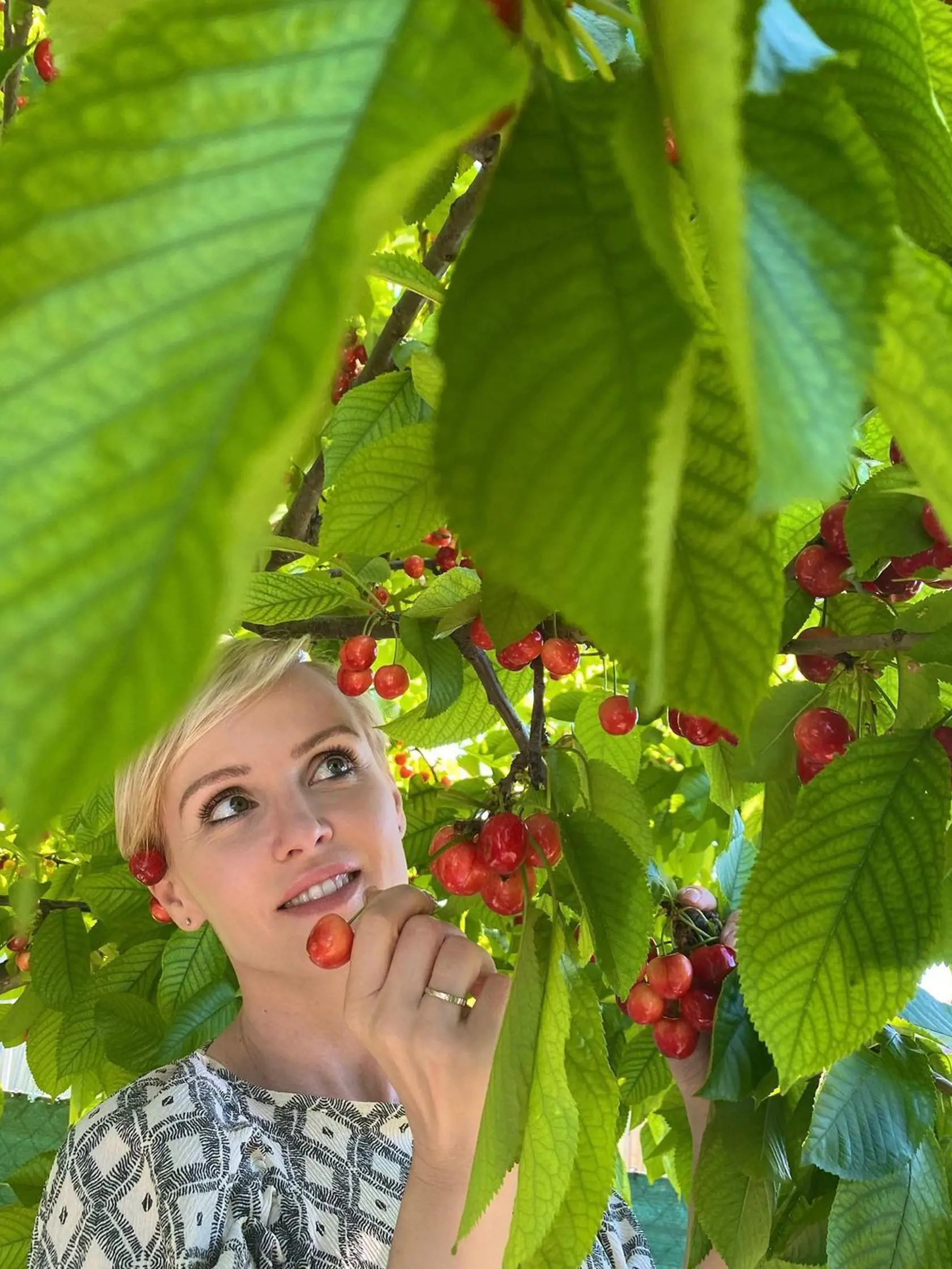 Kvetka Horváthová