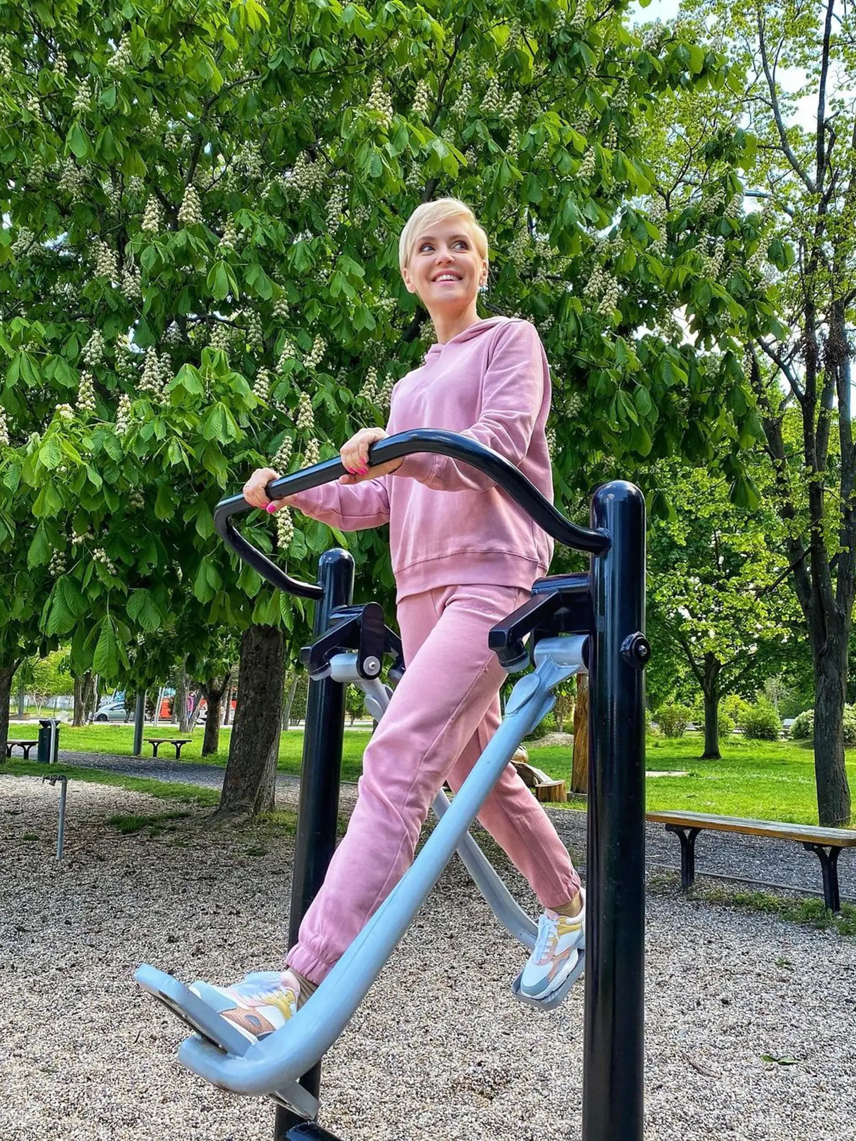 Kvetka Horváthová