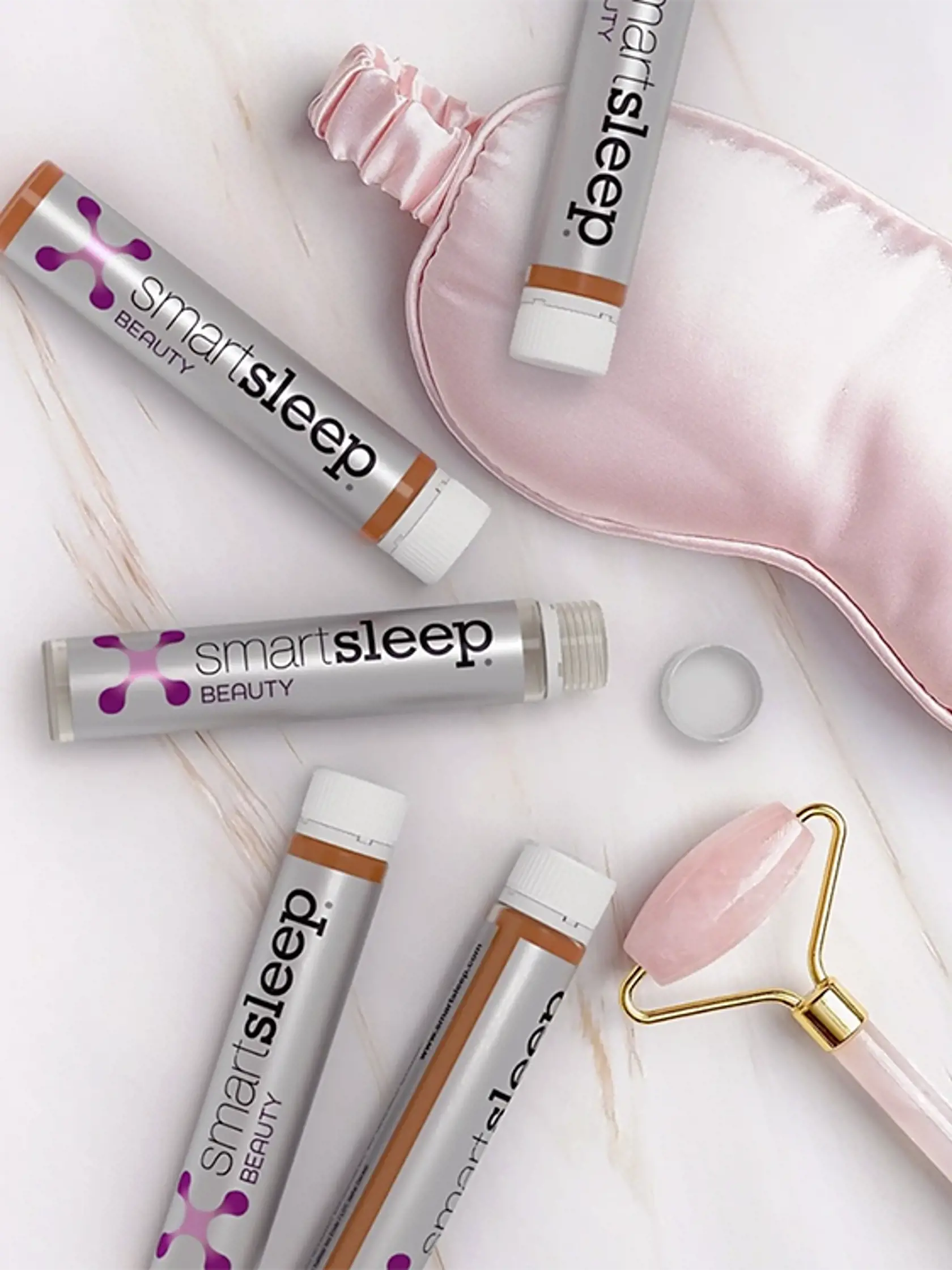 Dostupné na
www.imkorganics.sk
a v dm drogerie