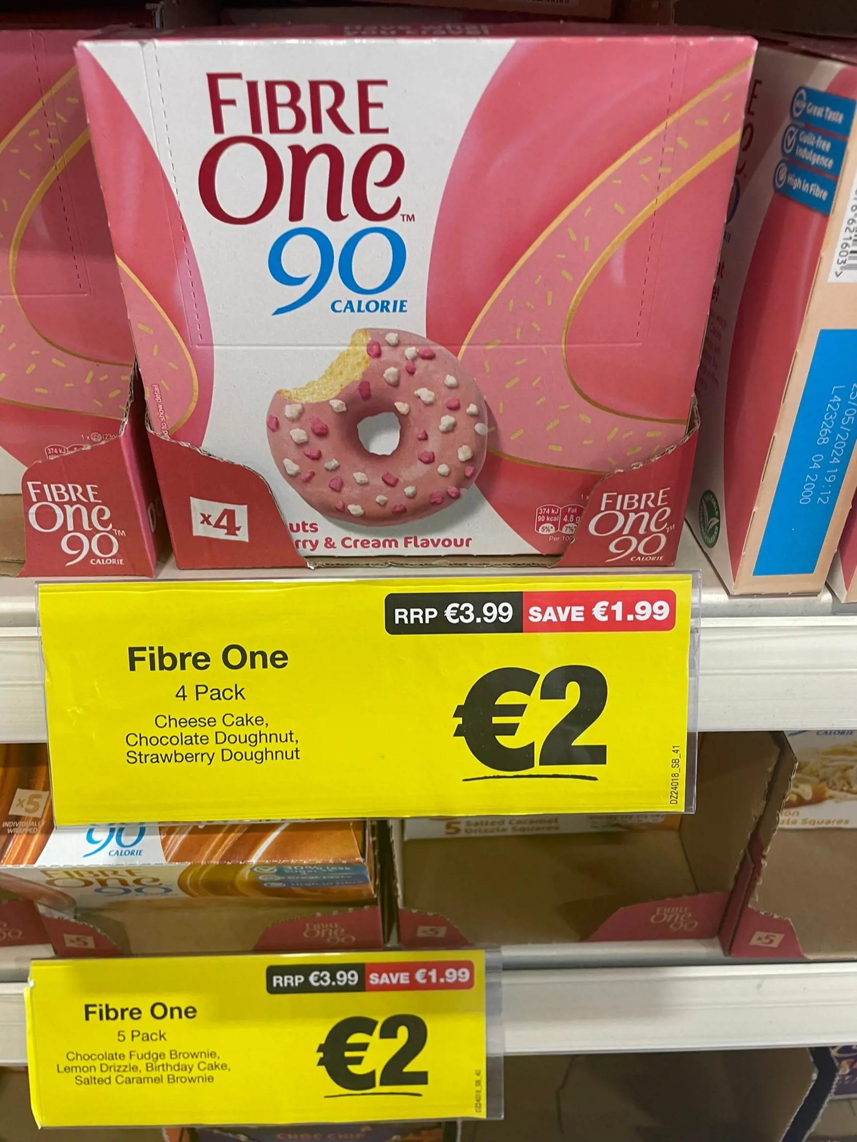 Na Slovensko mieri nový lacný diskont.