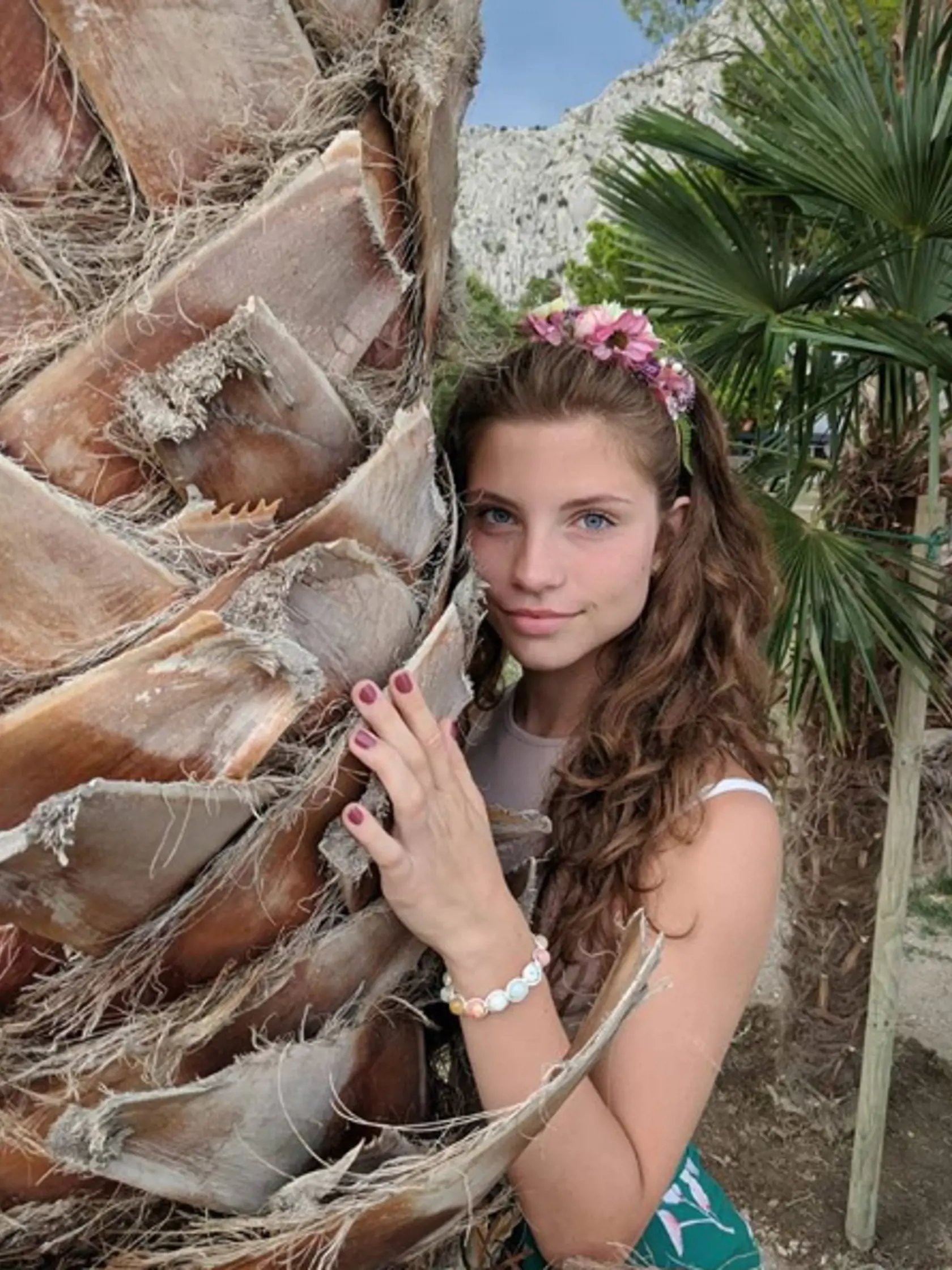 Zuzana Kraváriková