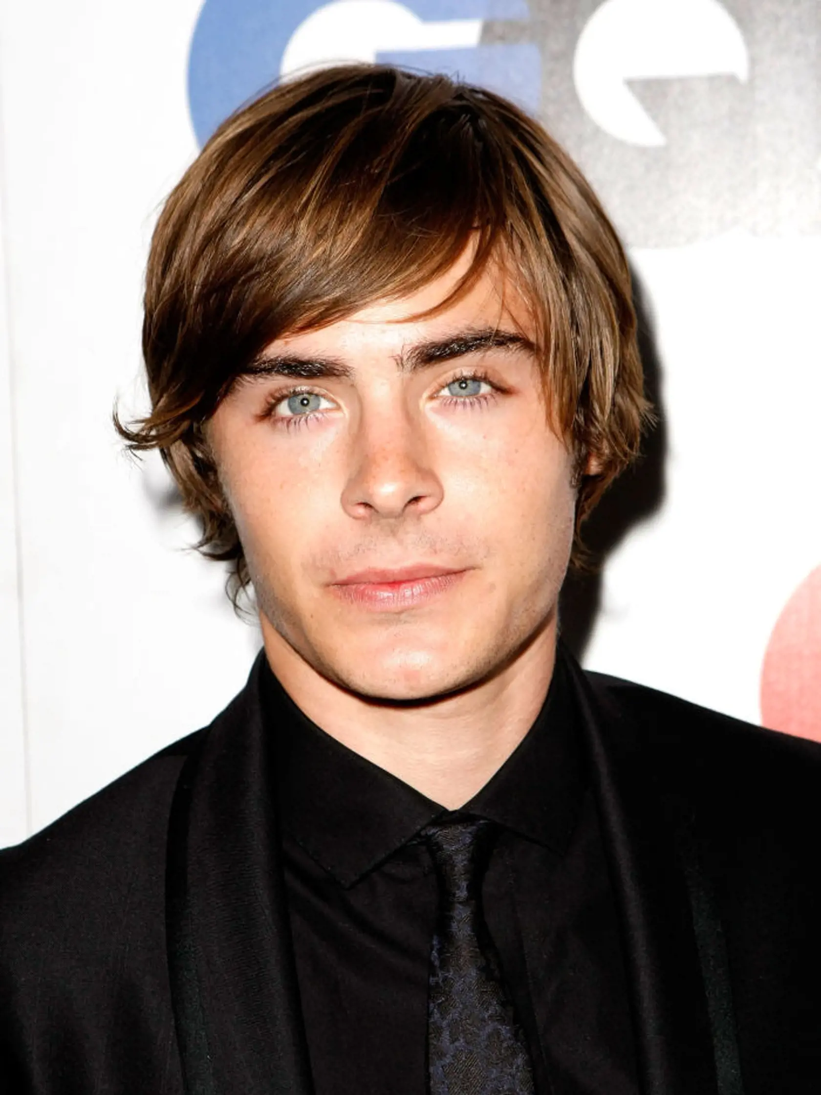 Zac Efron PRED