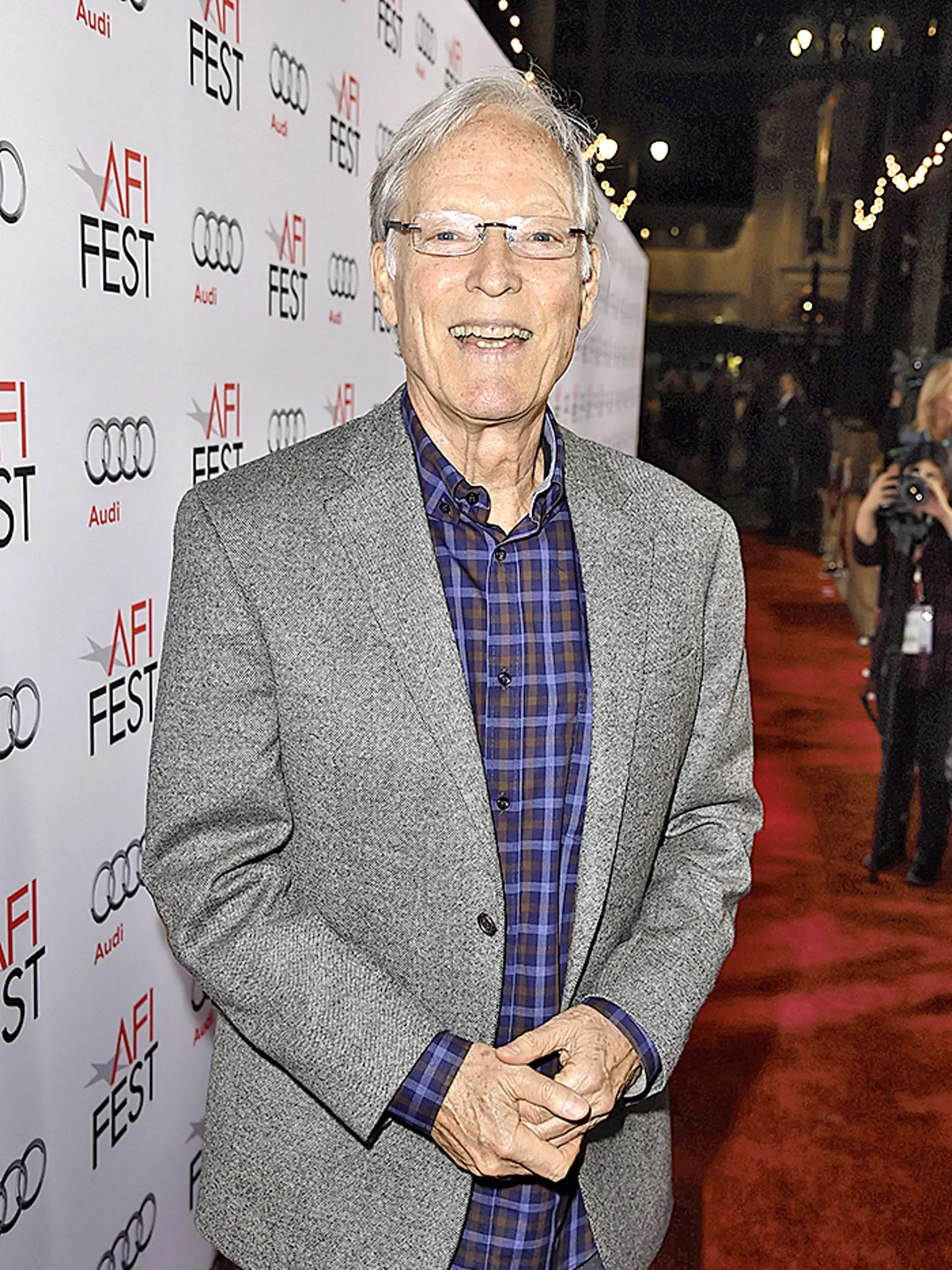 Aj keď o tom bulvár špekuloval dlhý čas, Richard (89) priznal svoju homosexualitu až v 68. rokoch. Idola žien z neho urobila úloha v seriáli Dr. Kildare, ktorá mu vyniesla Zlatý glóbus. Na verejnosti sa vždy objavoval so ženou, ktorú mu dohodila produkcia, aby to nenarušilo jeho „imidž”.