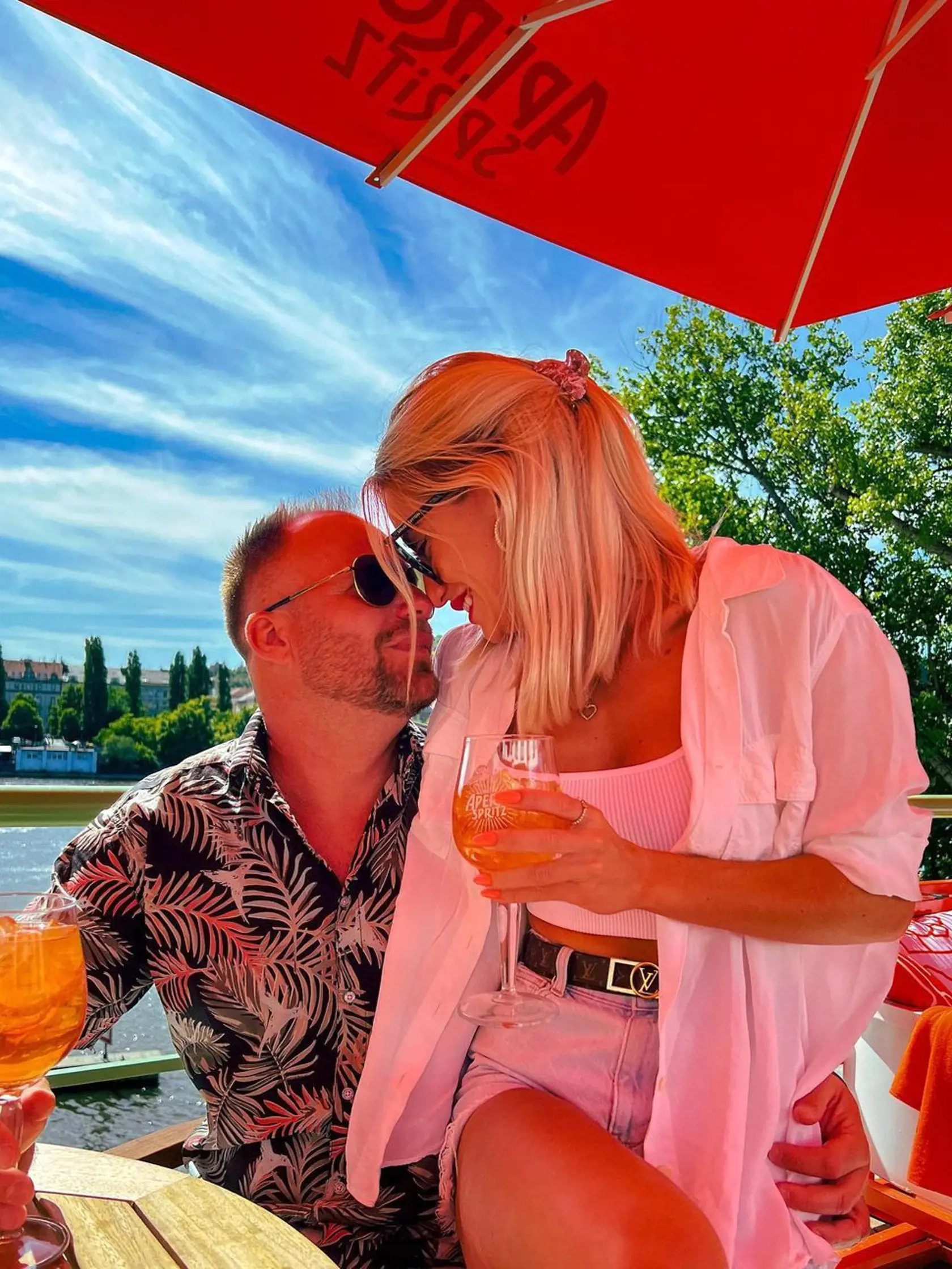 Natálka zo show Svadba na prvý pohľad je dnes úplne iná žena