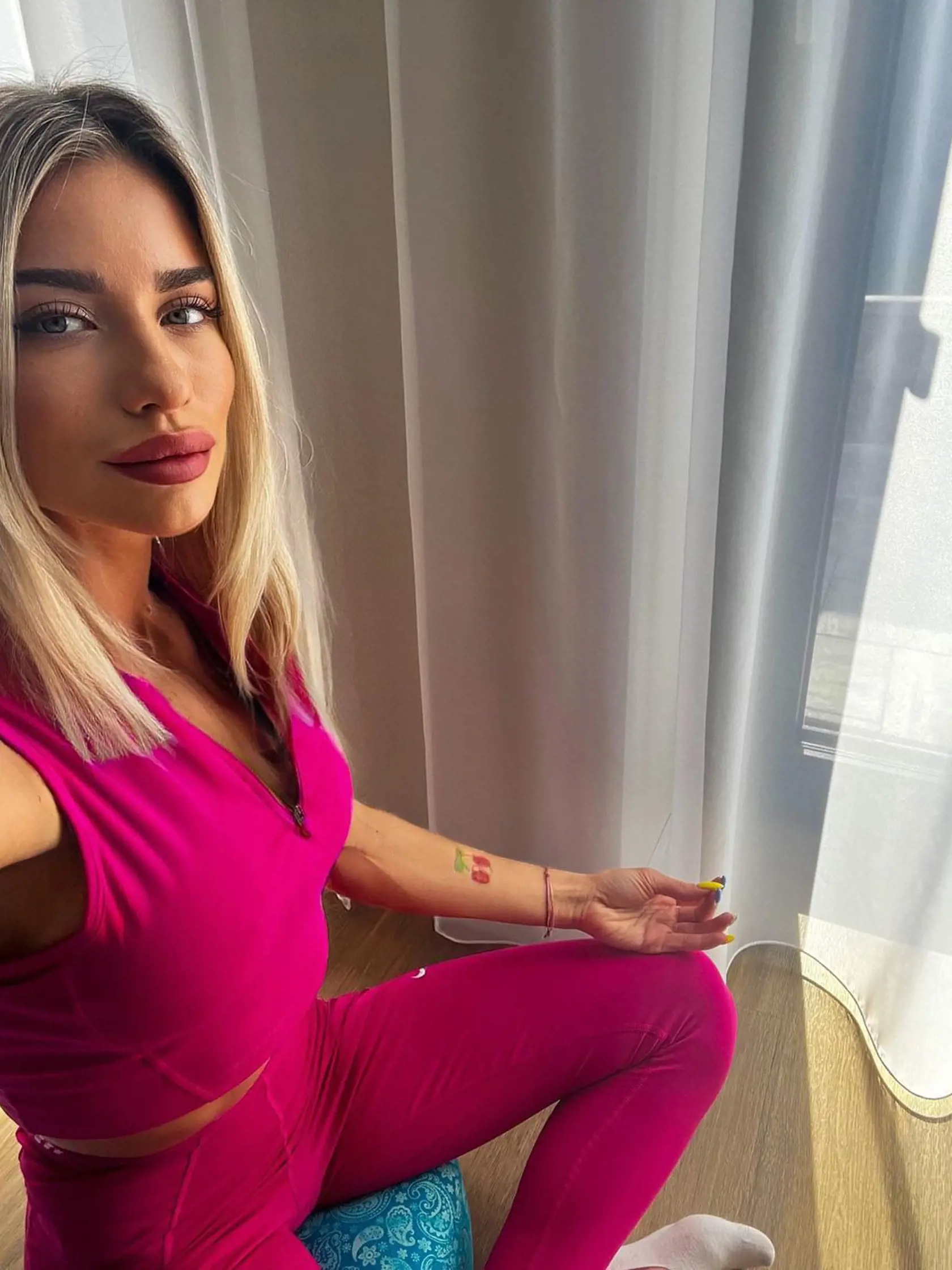 Natálka zo show Svadba na prvý pohľad je dnes úplne iná žena