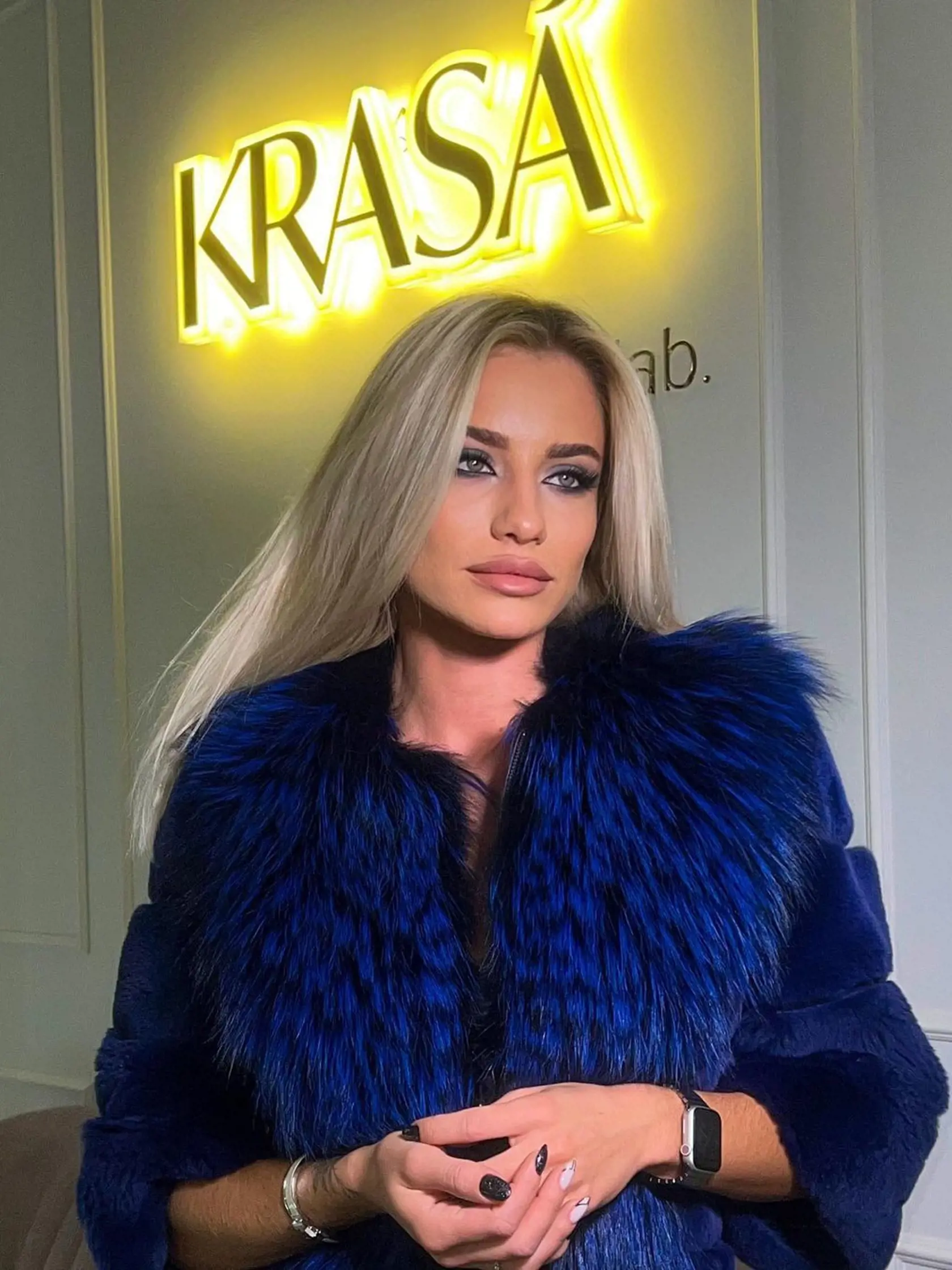 Natálka zo show Svadba na prvý pohľad je dnes úplne iná žena