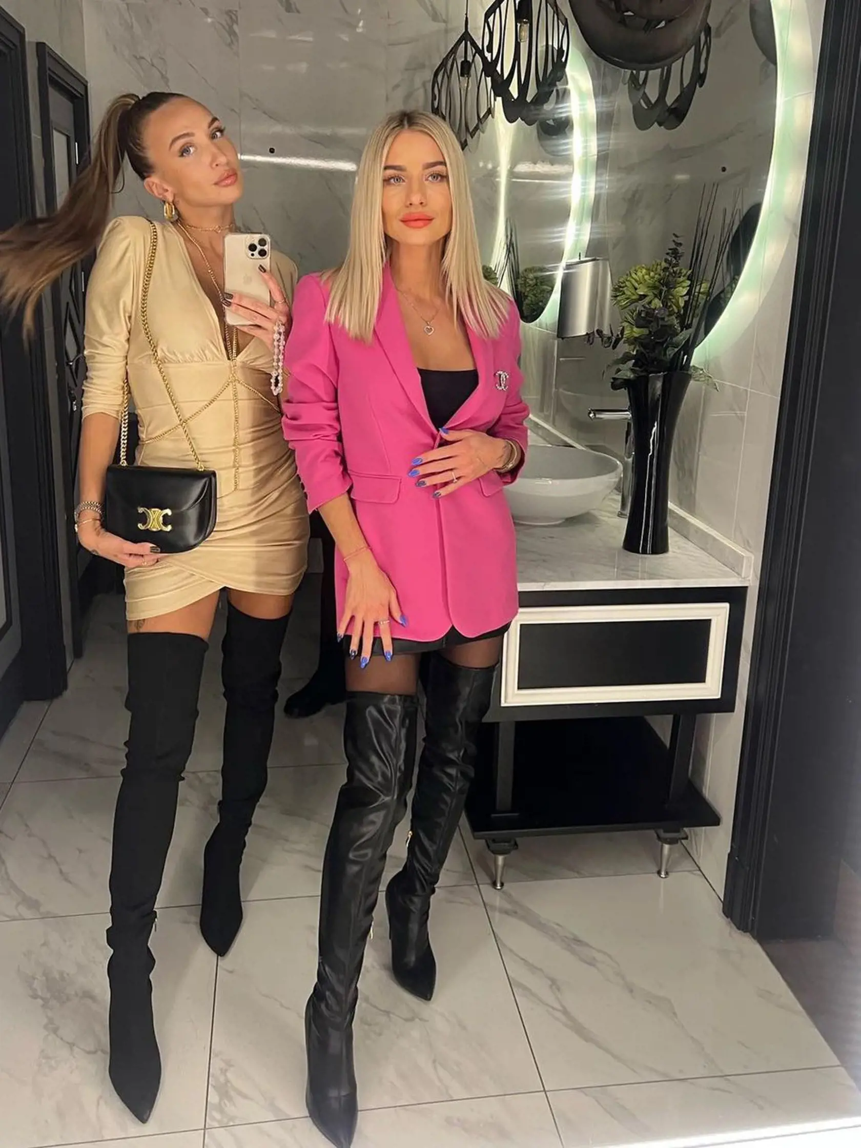 Natálka zo show Svadba na prvý pohľad je dnes úplne iná žena