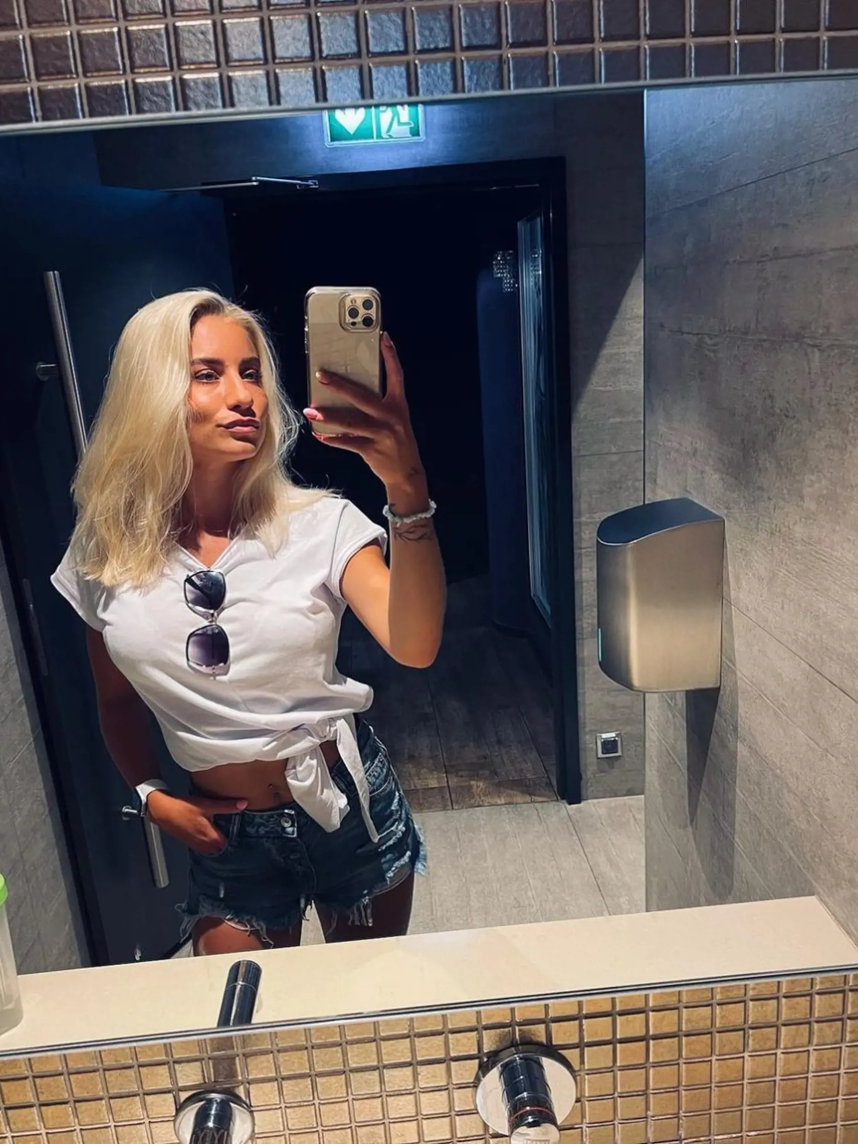 Natálka zo show Svadba na prvý pohľad je dnes úplne iná žena