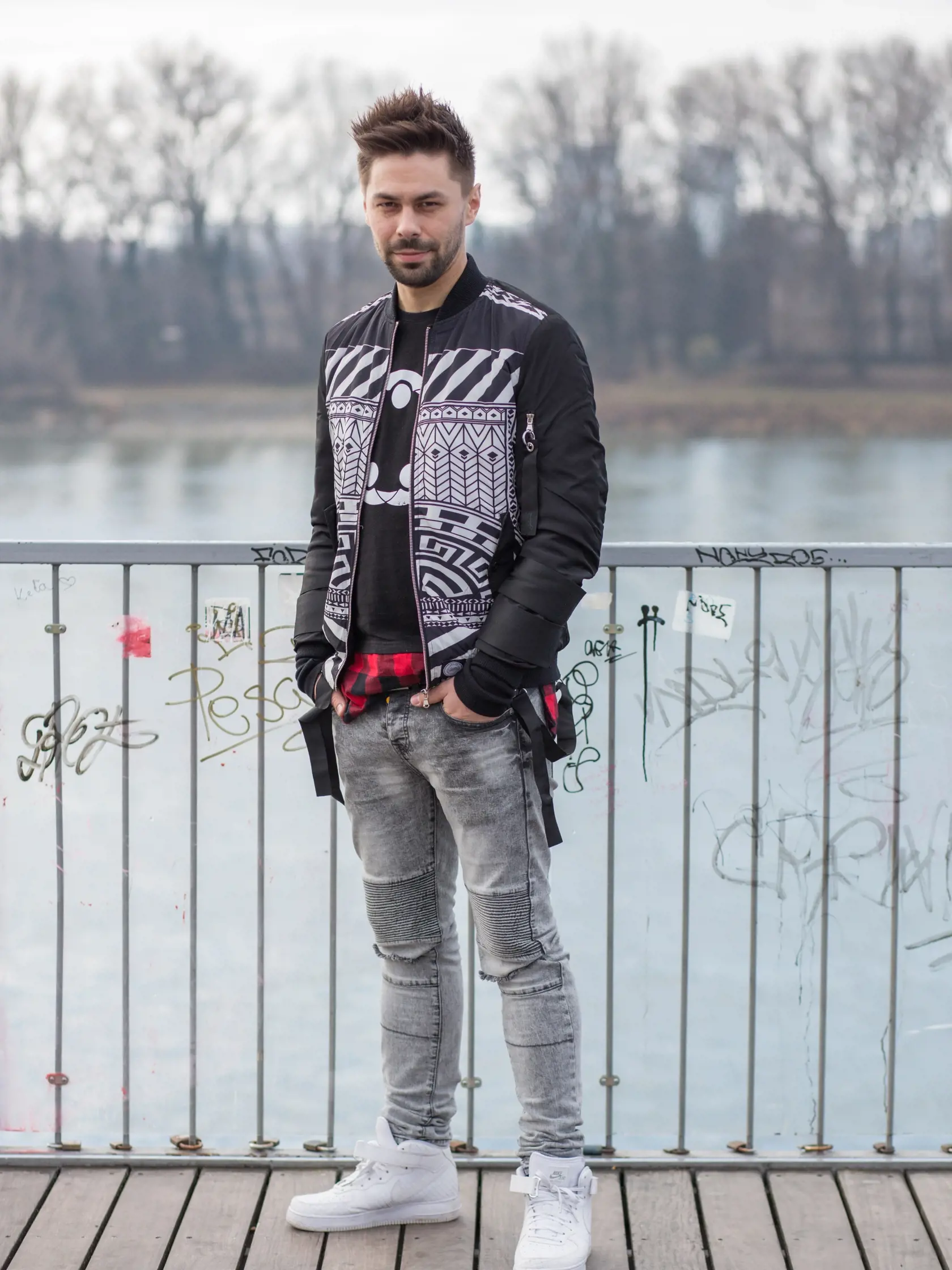 Adam Ďurica