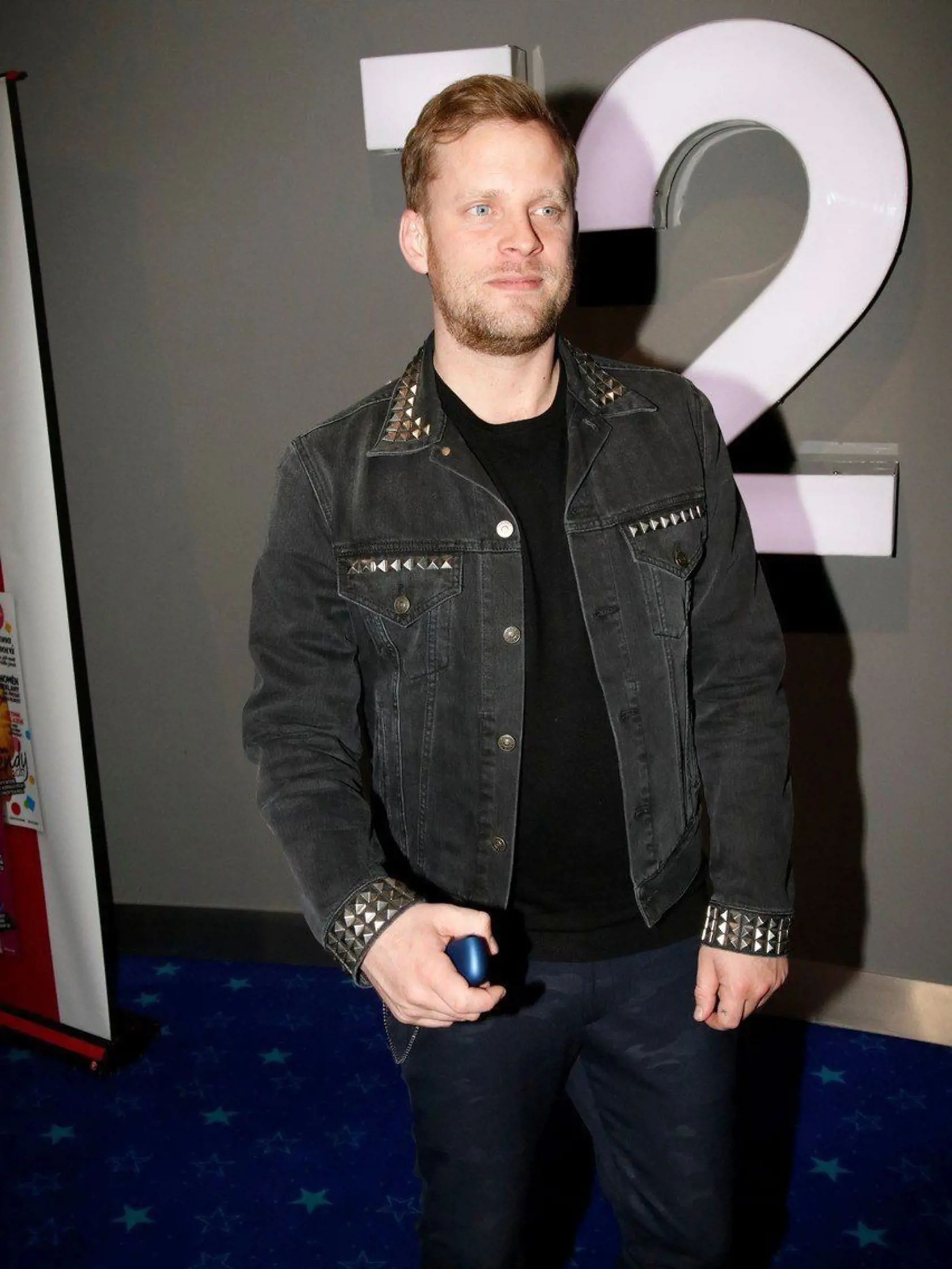 Jakub Prachař