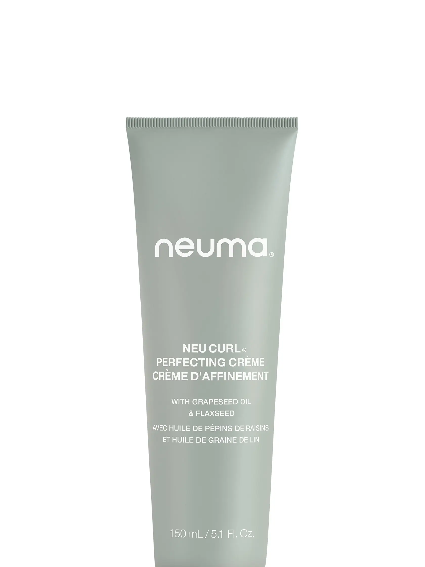 Neu Curl ľahký definujúci krém pre vlnité a kučeravé vlasy, Neuma, 29,24 €