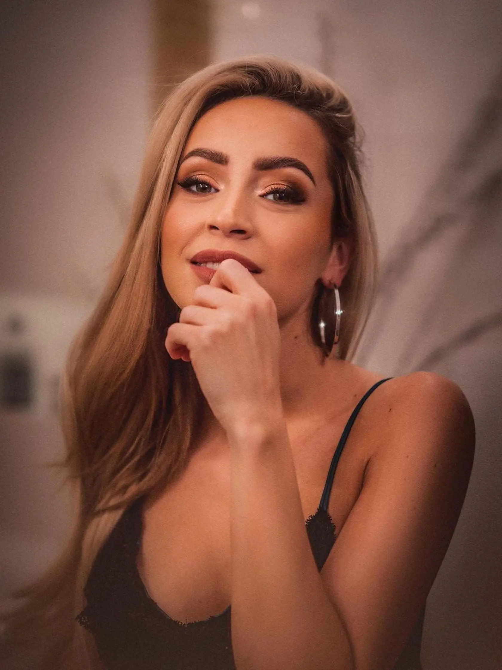 Dominika Mirgová