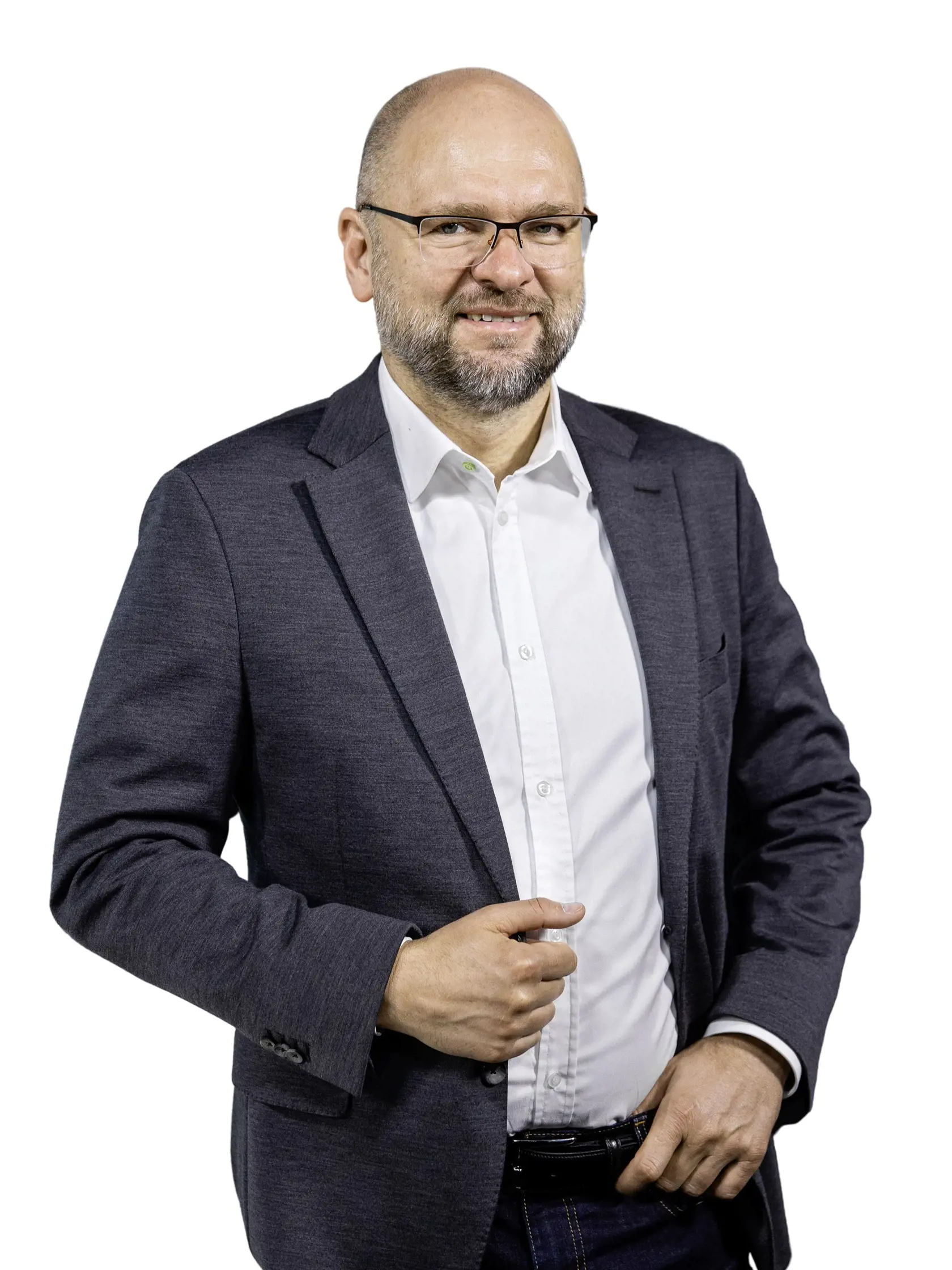 „Možno niekomu chýba verejná debata o tuneli Branisko, škandalóznej privatizácii Slovenských elektrární alebo Gorile, a tak živí reči o strane pánov Dzurindu a Mikloša. Myslím však, že drvivej väčšine voličov tieto témy do verejnej debaty nechýbajú, a preto ani nevidím dôvod bližšie sa k možnej novej strane týchto pánov vyjadrovať,“ povedal k novej strane Sulík.