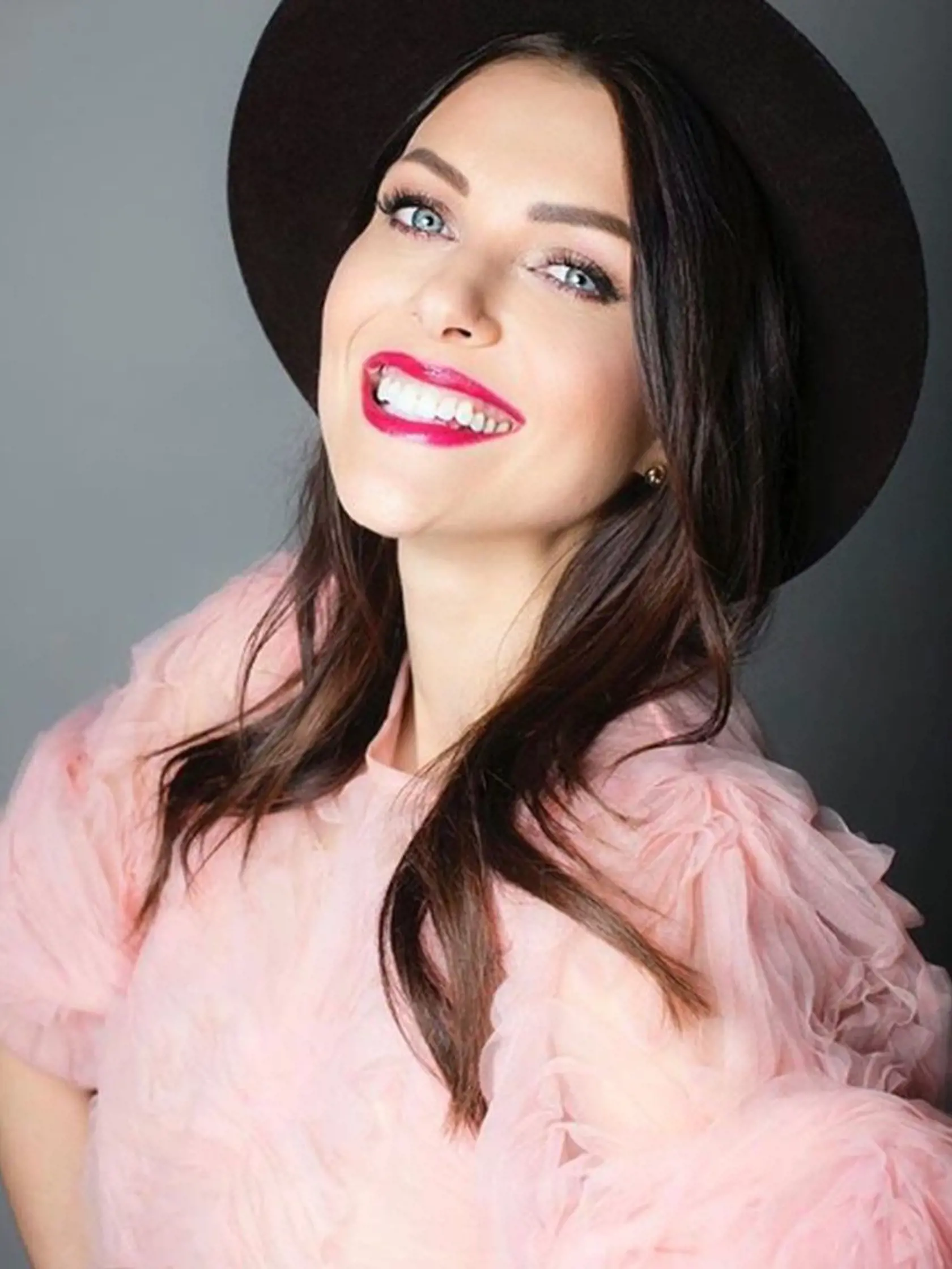 Martina Schindlerová