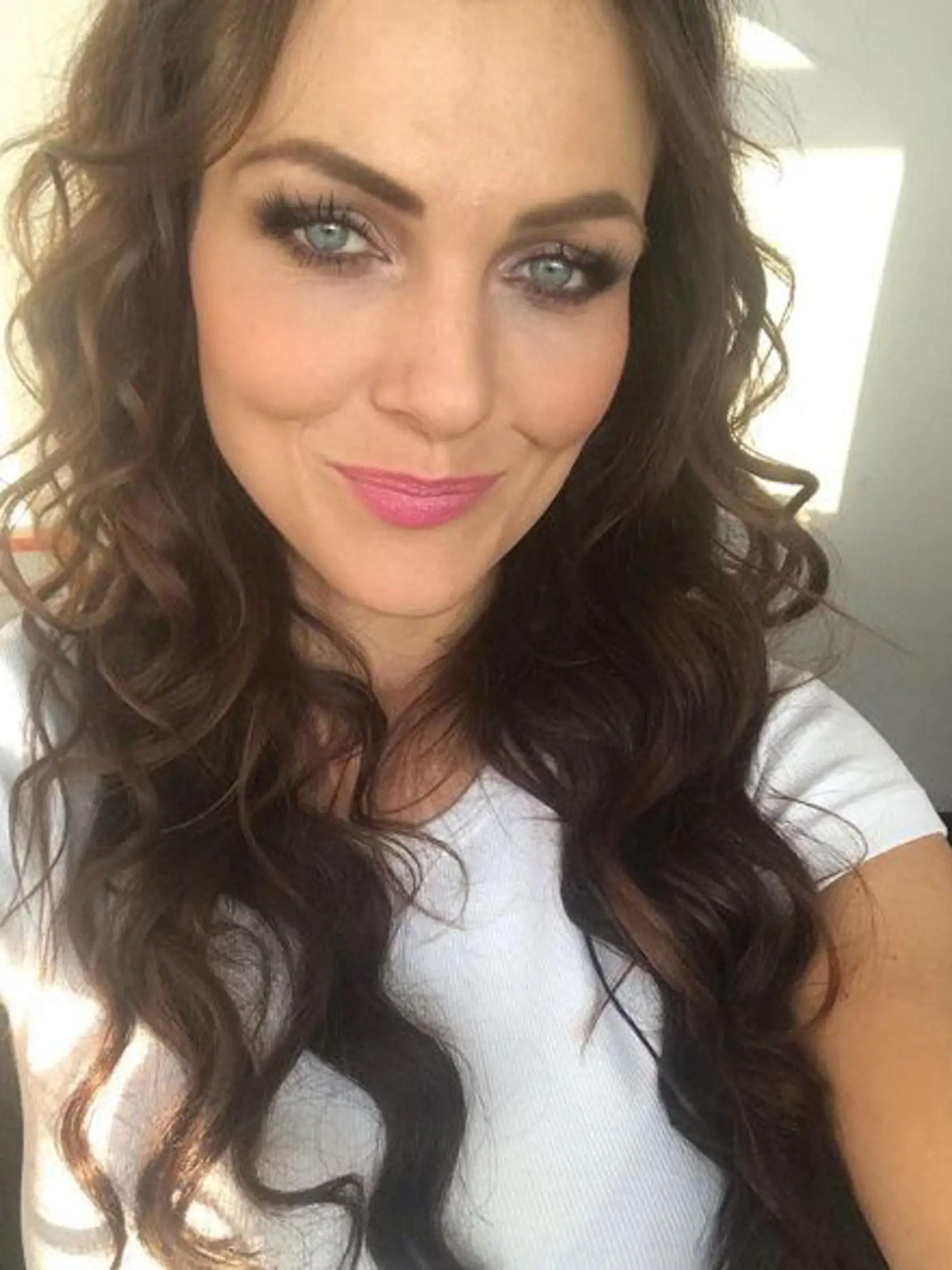 Martina Schindlerová