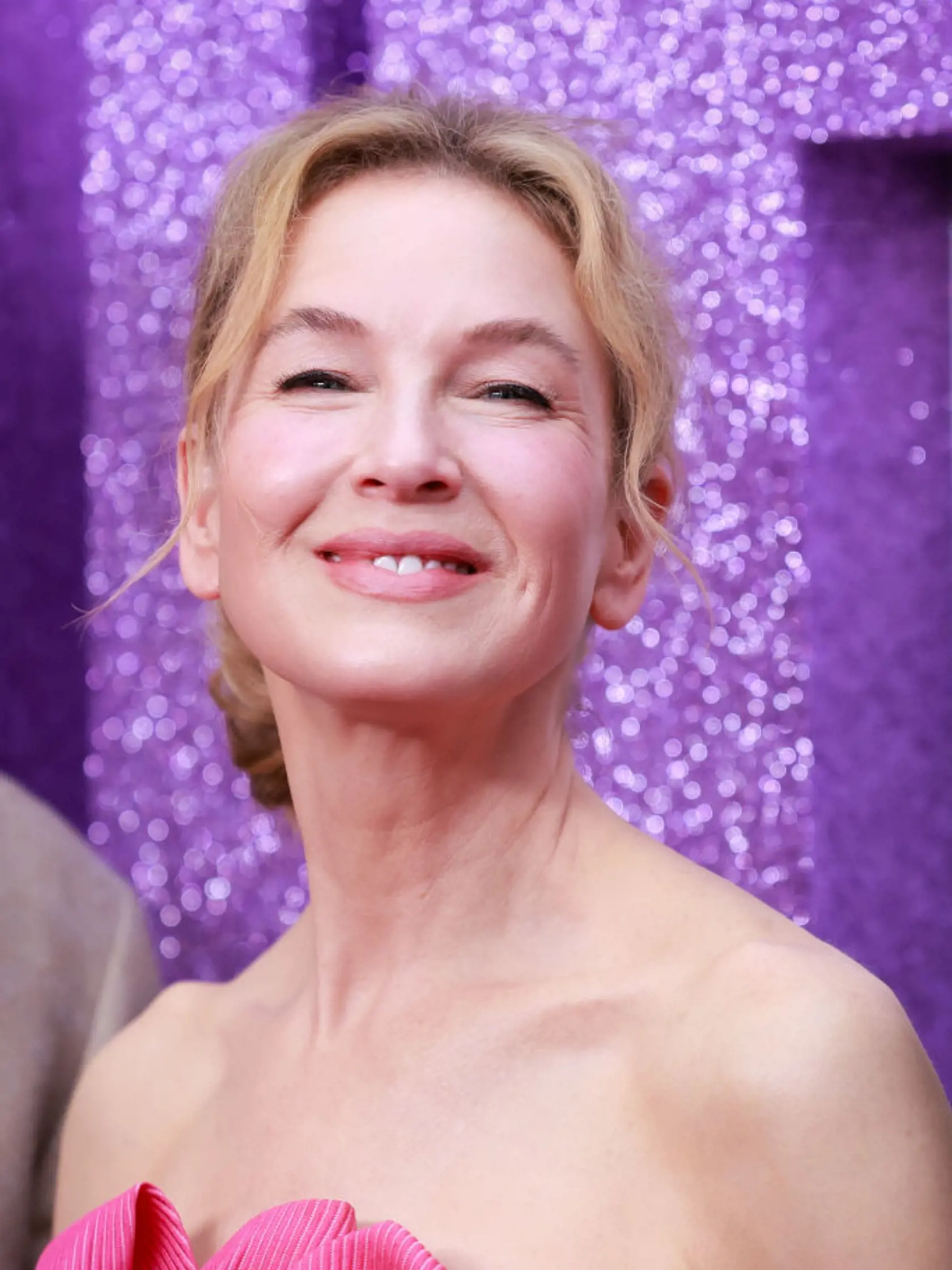 Renné Zellweger PO