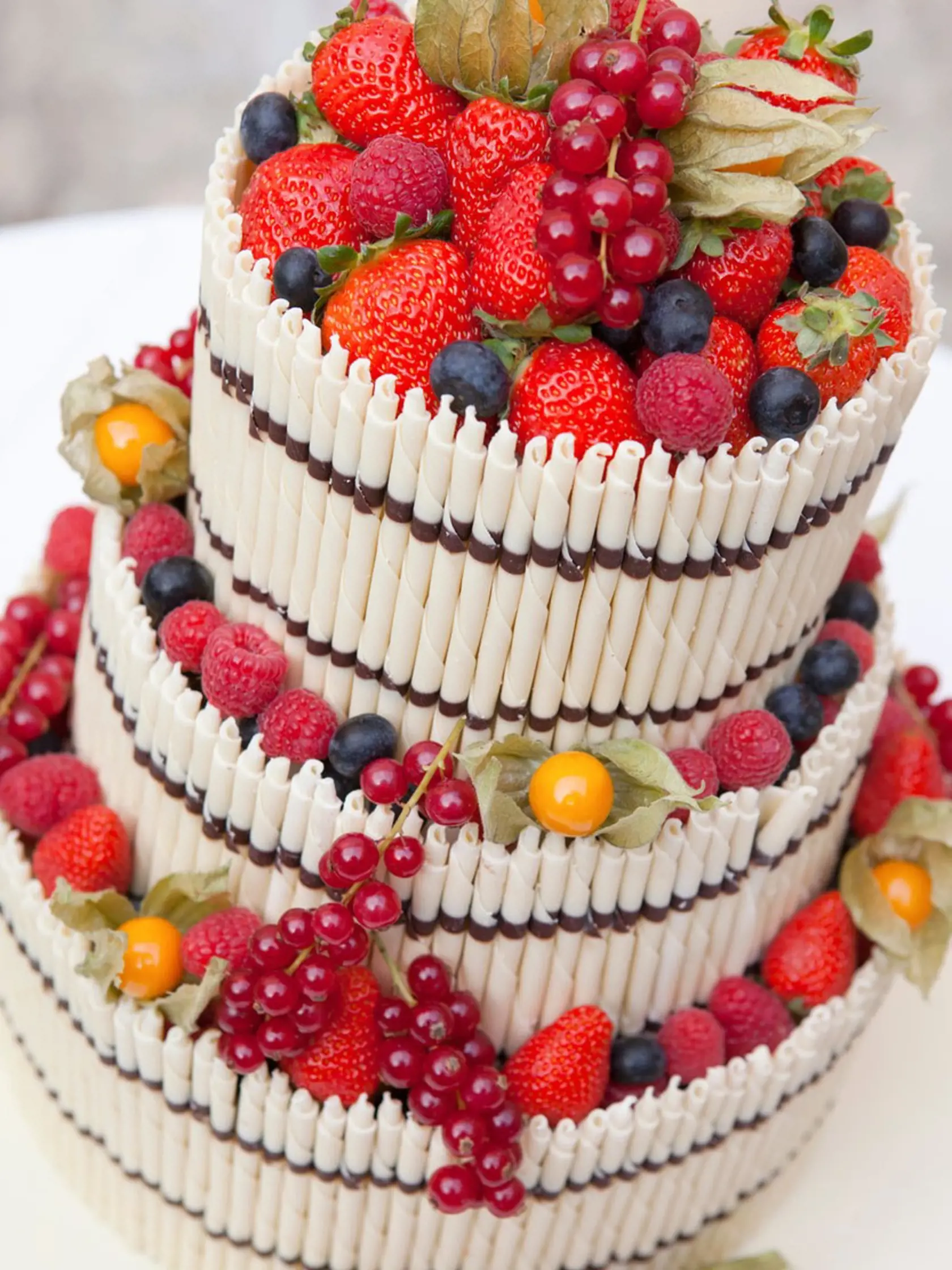 , Image: 145528420, License: Rights-managed, Restrictions: , Model Release: no, Credit line: Profimedia, Alamy