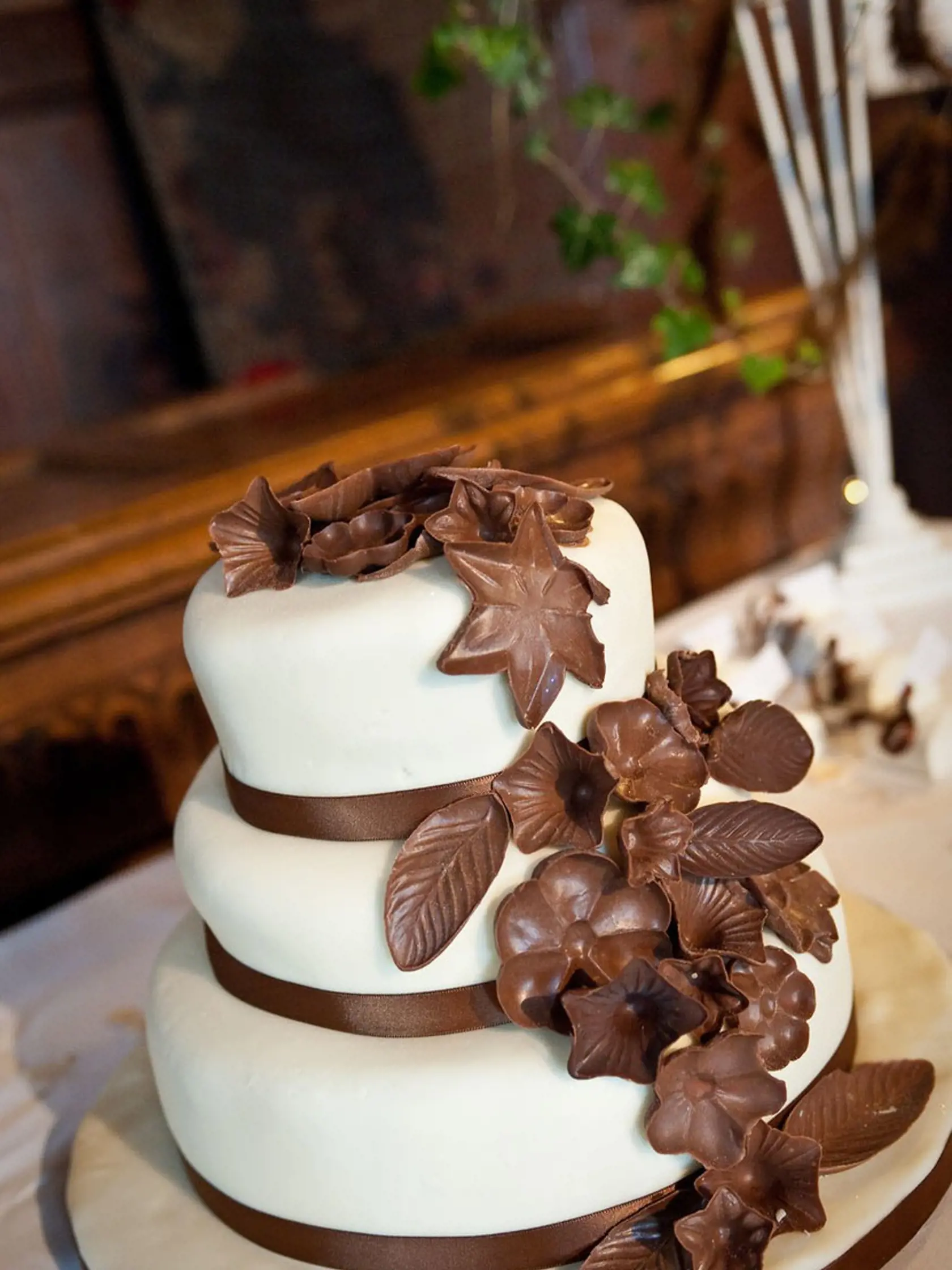 , Image: 102523756, License: Royalty-free, Restrictions: , Model Release: no, Credit line: Profimedia, Alamy
