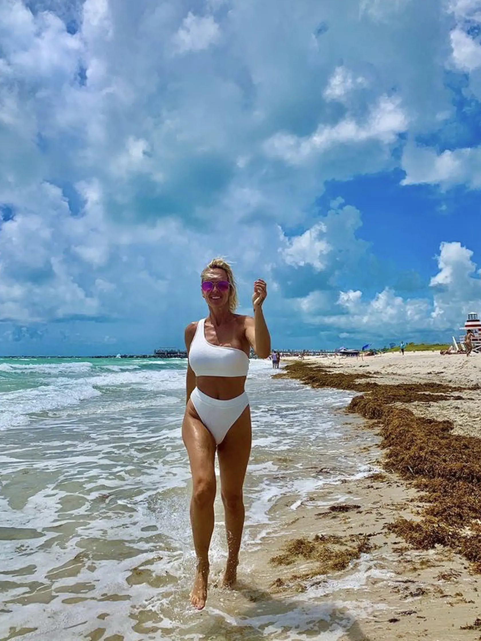 belohorcova
