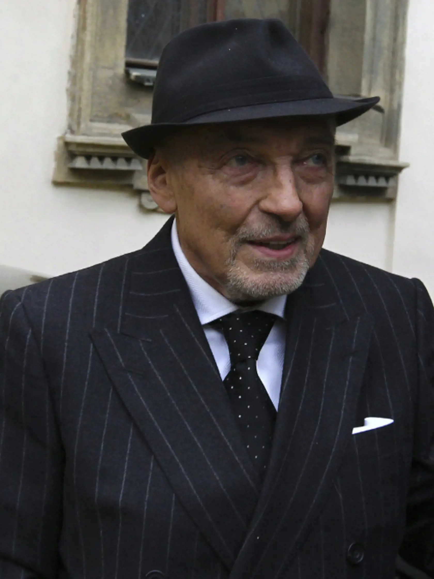 Karel Gott