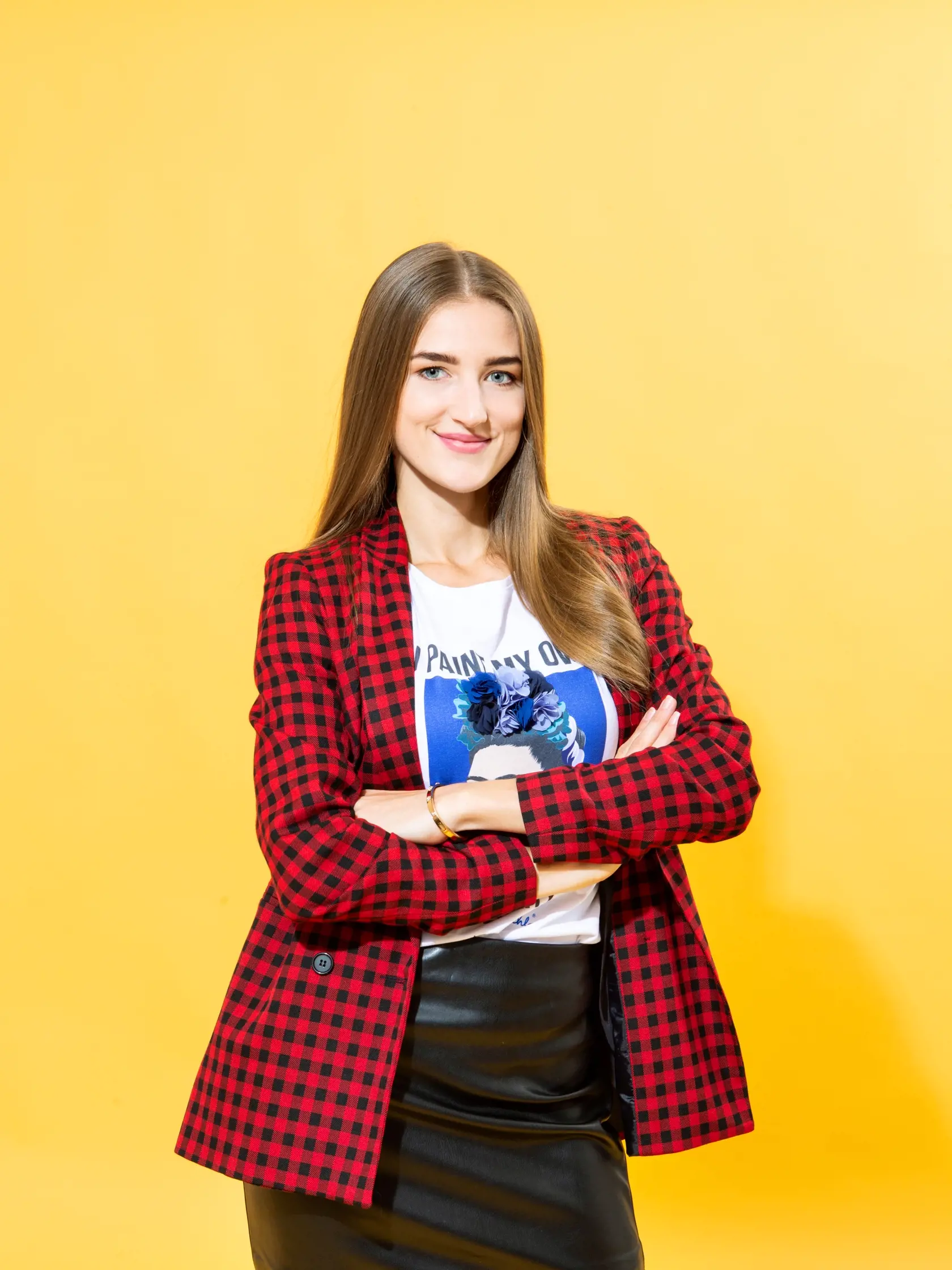 Barbora Ďurovčíková (Hlinková) - manželka Jána Ďurovčíka