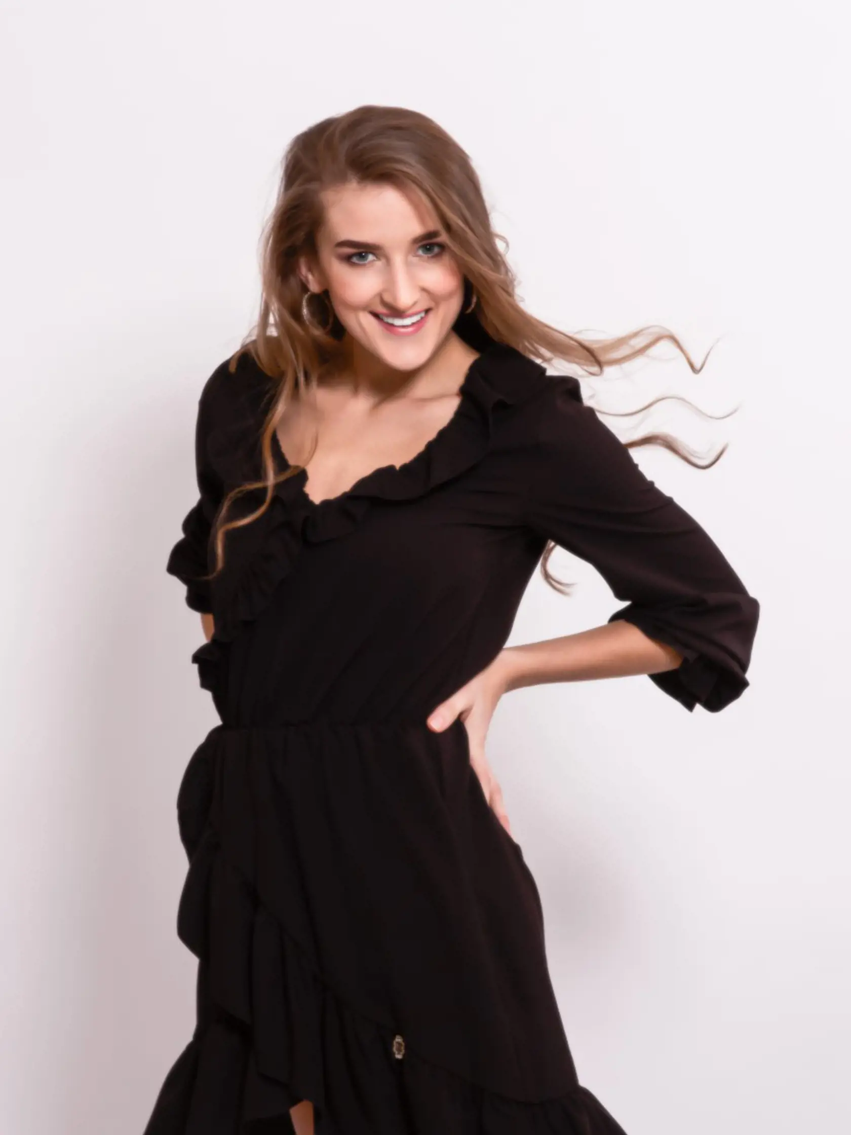 Barbora Ďurovčíková