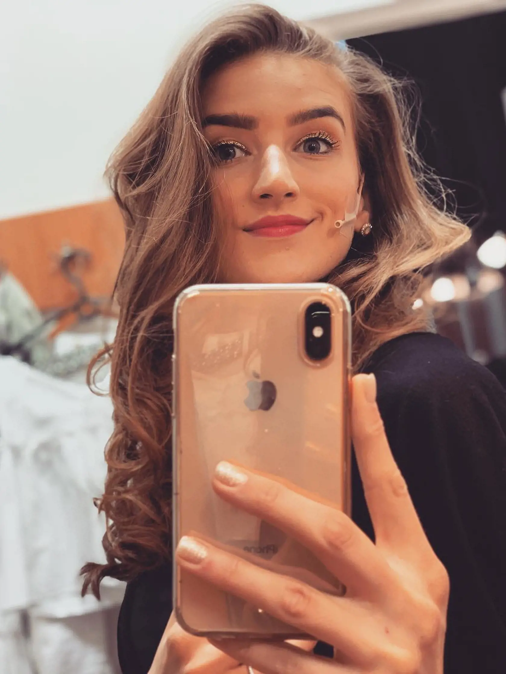 Barbora Ďurovčíková
