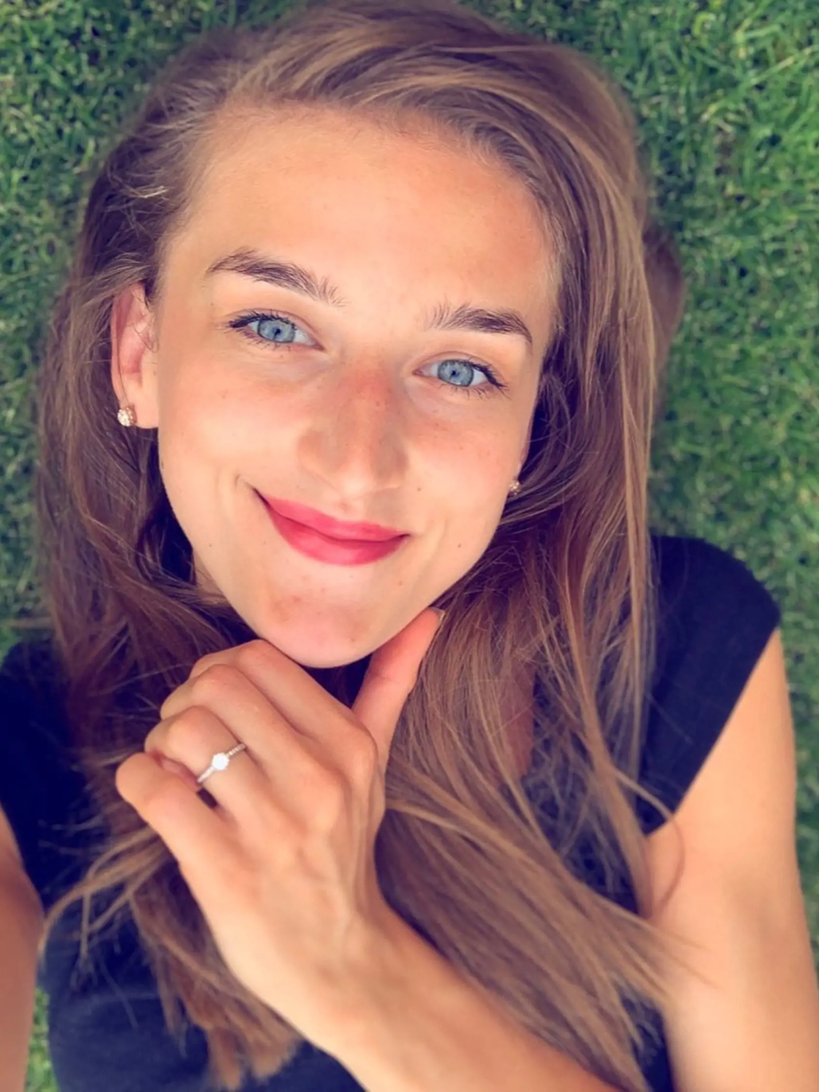 Barbora Ďurovčíková