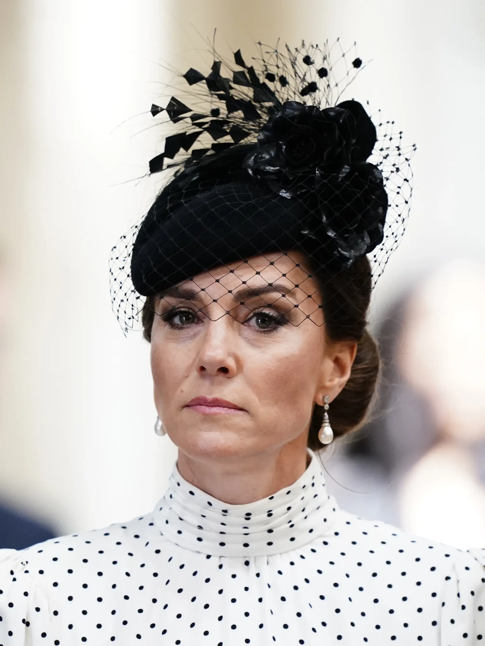 Princezná Kate