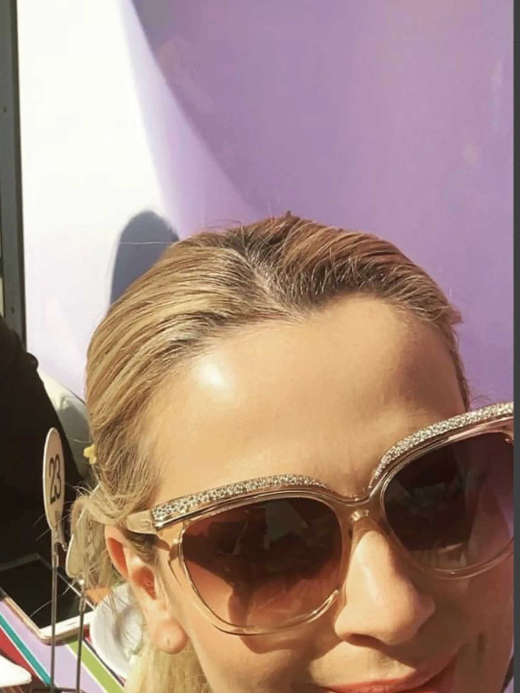 Marianna Ďurianová