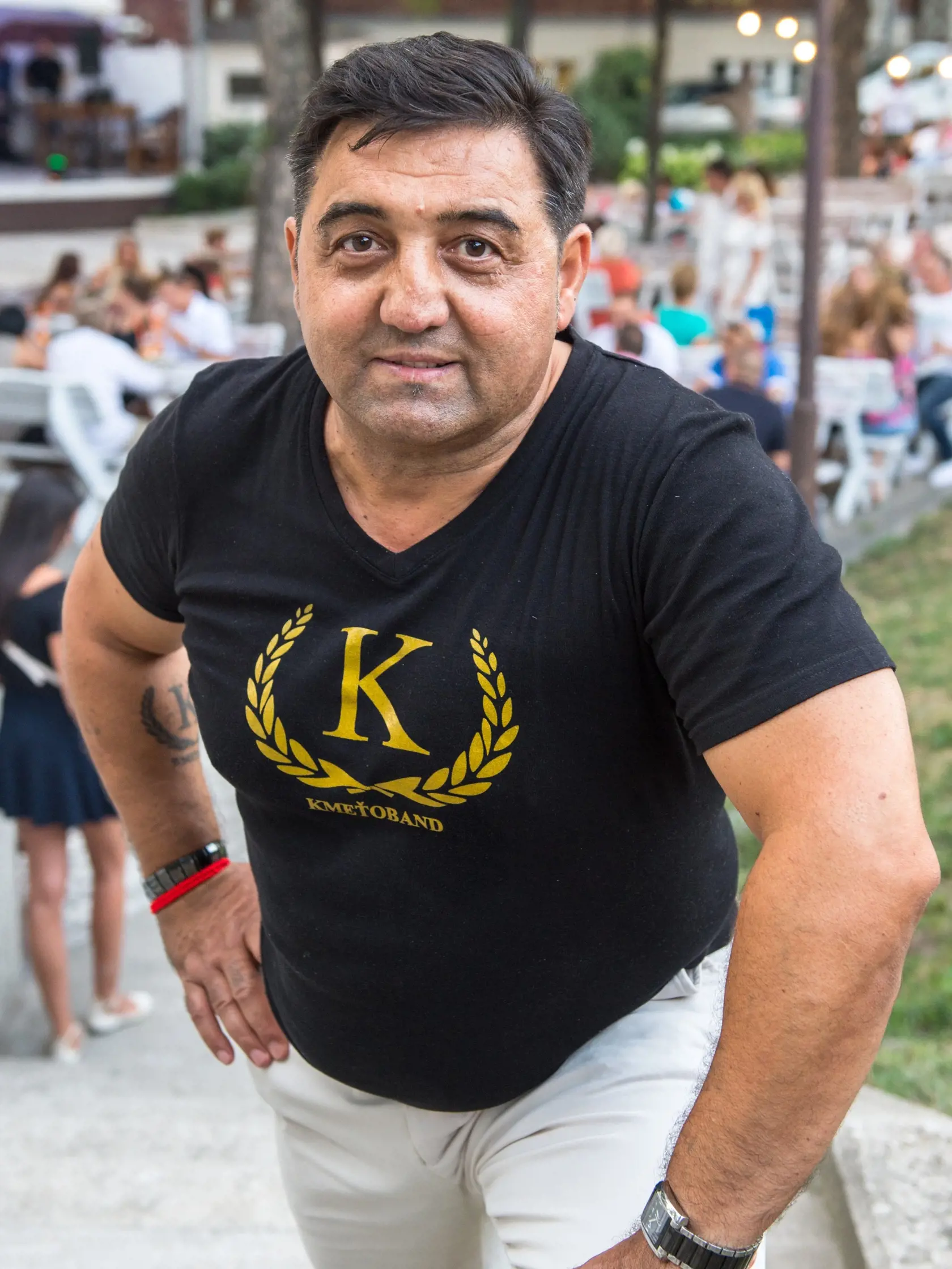 Igor Kmeťo