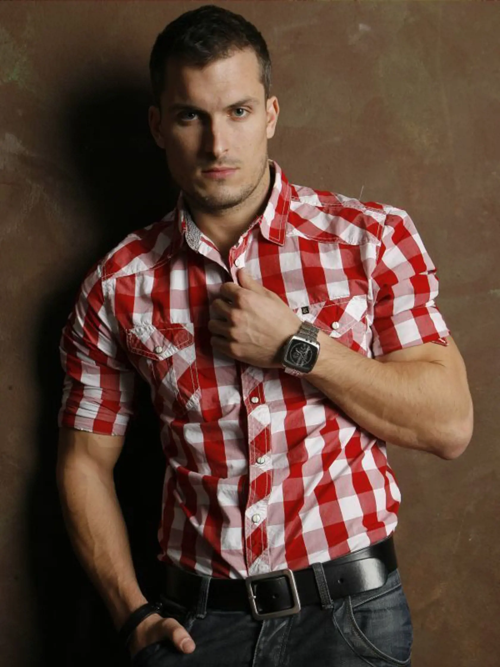 Ján Koleník