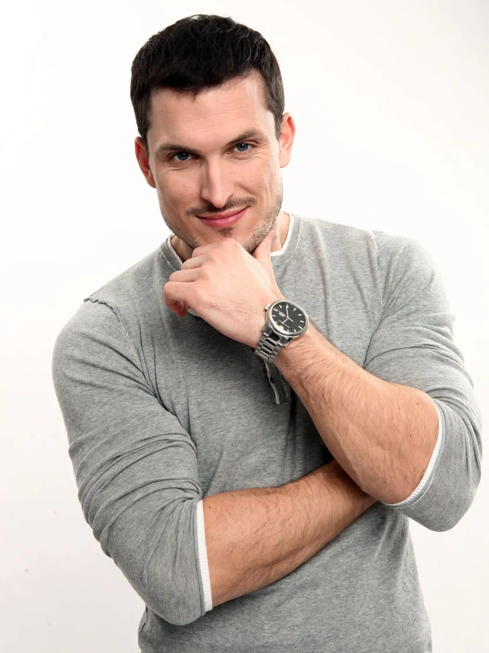 Ján Koleník