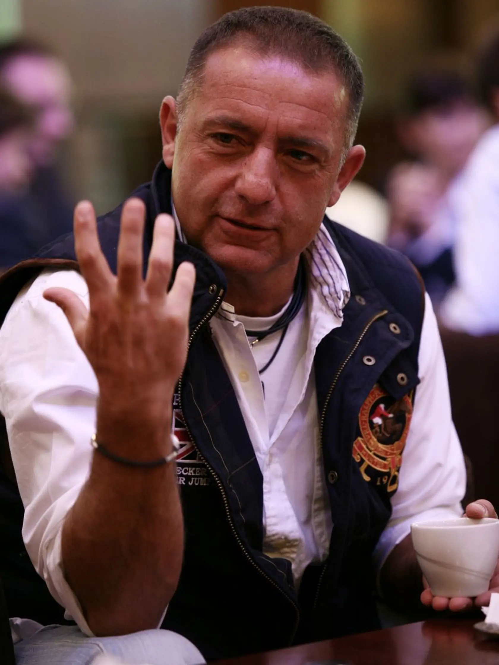 Fedor Flašík