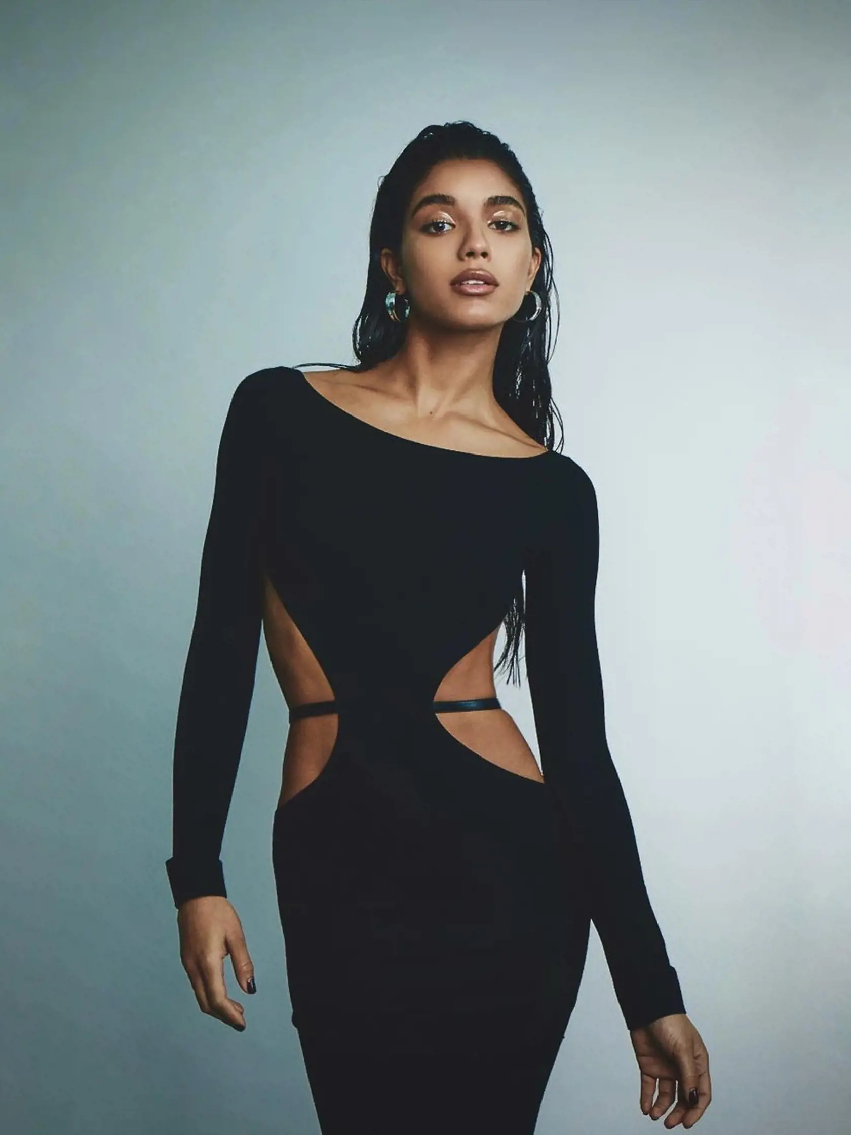 Yovanna Ventura