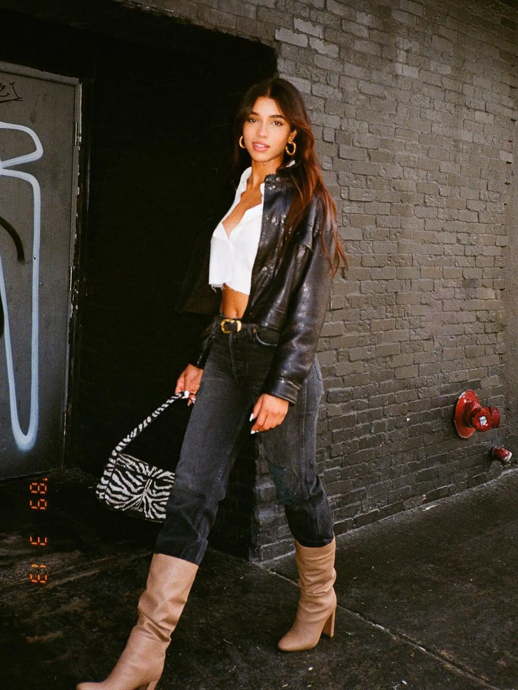 Yovanna Ventura