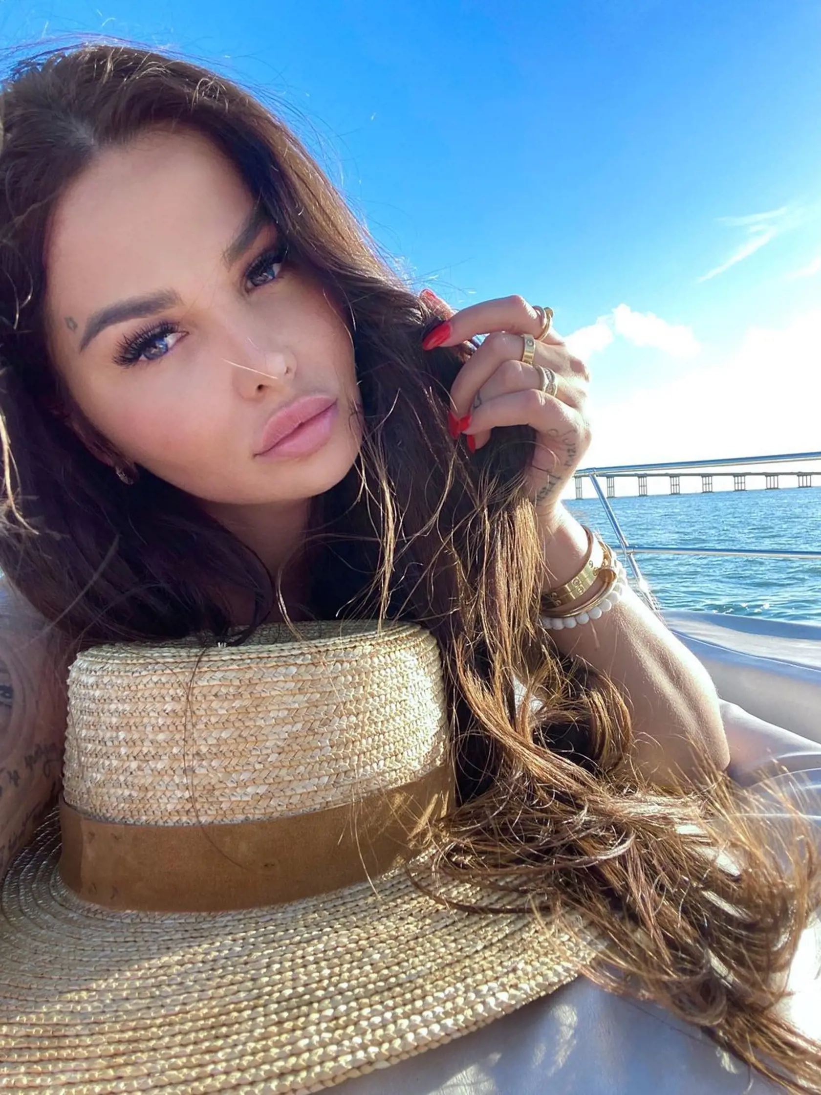 Zuzana Plačková
