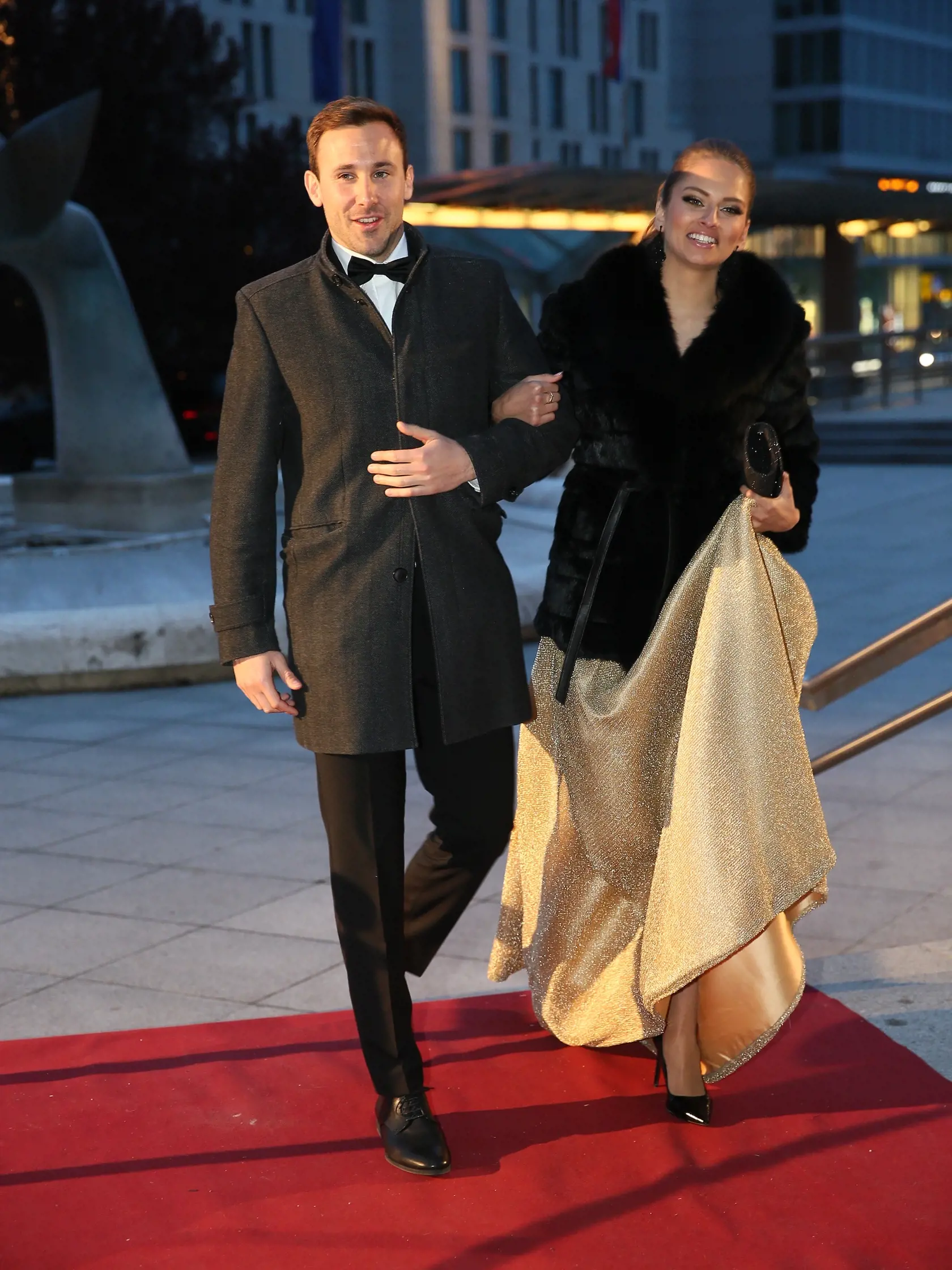 Marek Fašiang